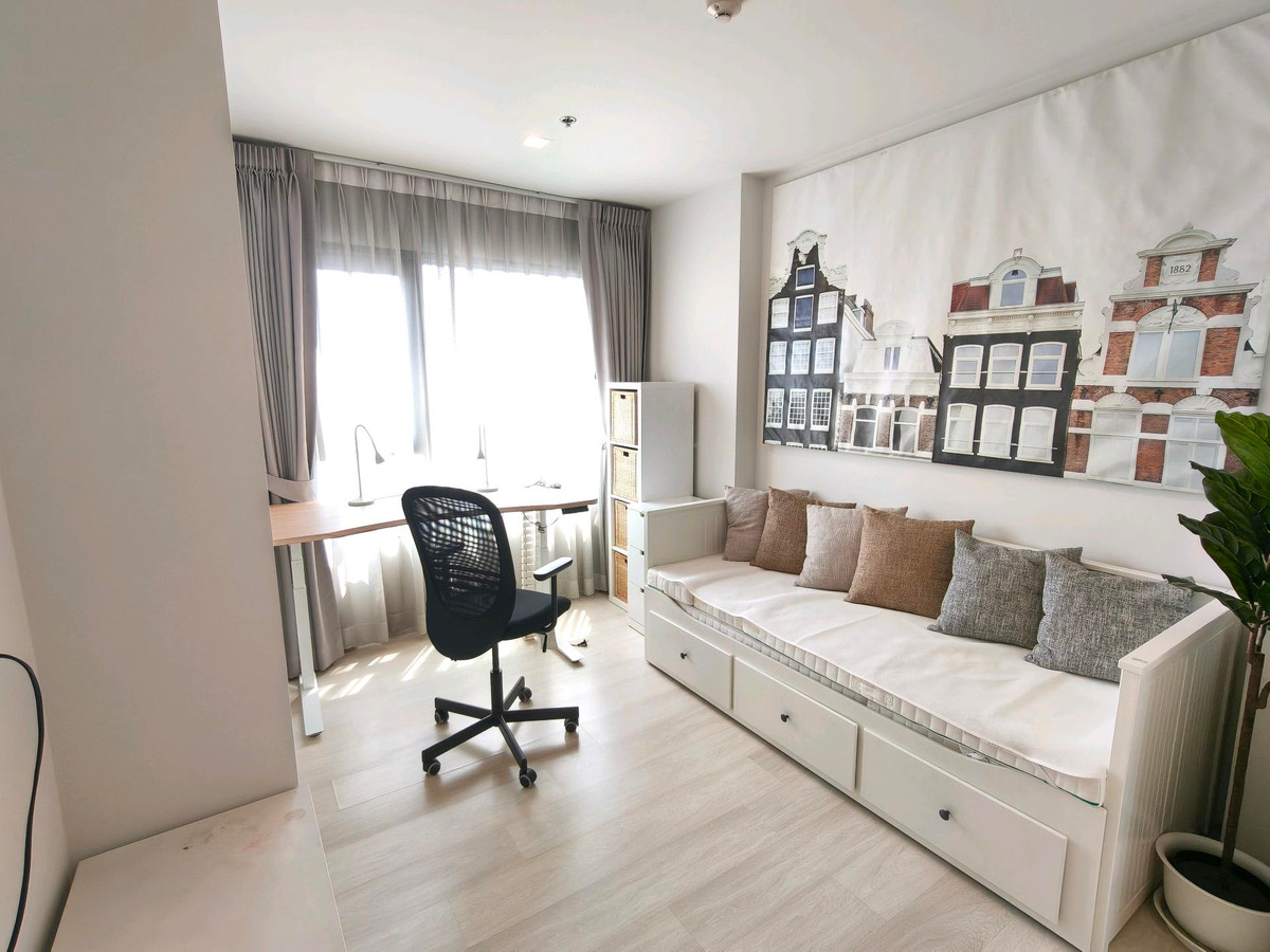 ให้เช่าคอนโดวิทยุ ชิดลม หลังสวน : ให้เช่า / Rent Condo Life One Wireless, 2 Bedroom ใกล้ BTS Chidlom,BTS Phloen Chit, Central Embassy, Central Chidlom

