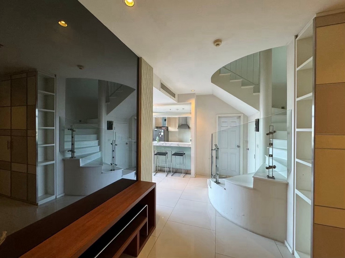 For SaleCondoSukhumvit, Asoke, Thonglor : For sale: The Emporio Place ☎️ 0912322009