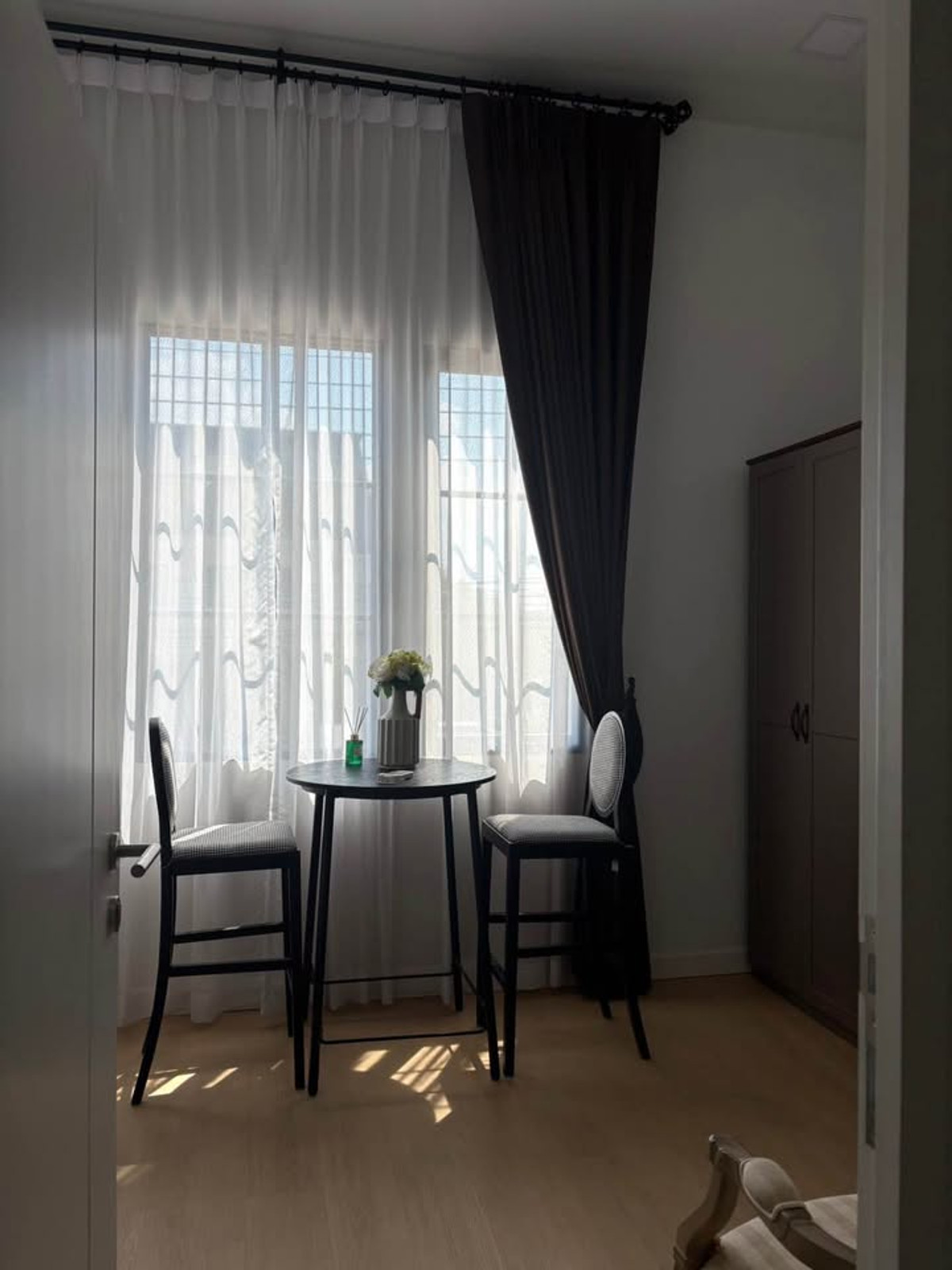 ให้เช่าทาวน์โฮมบางนา แบริ่ง ลาซาล : ให้เช่าทาวน์โฮม Siri Place Mega Bangna บางนา-ตราด กม.5 (Rt-01)