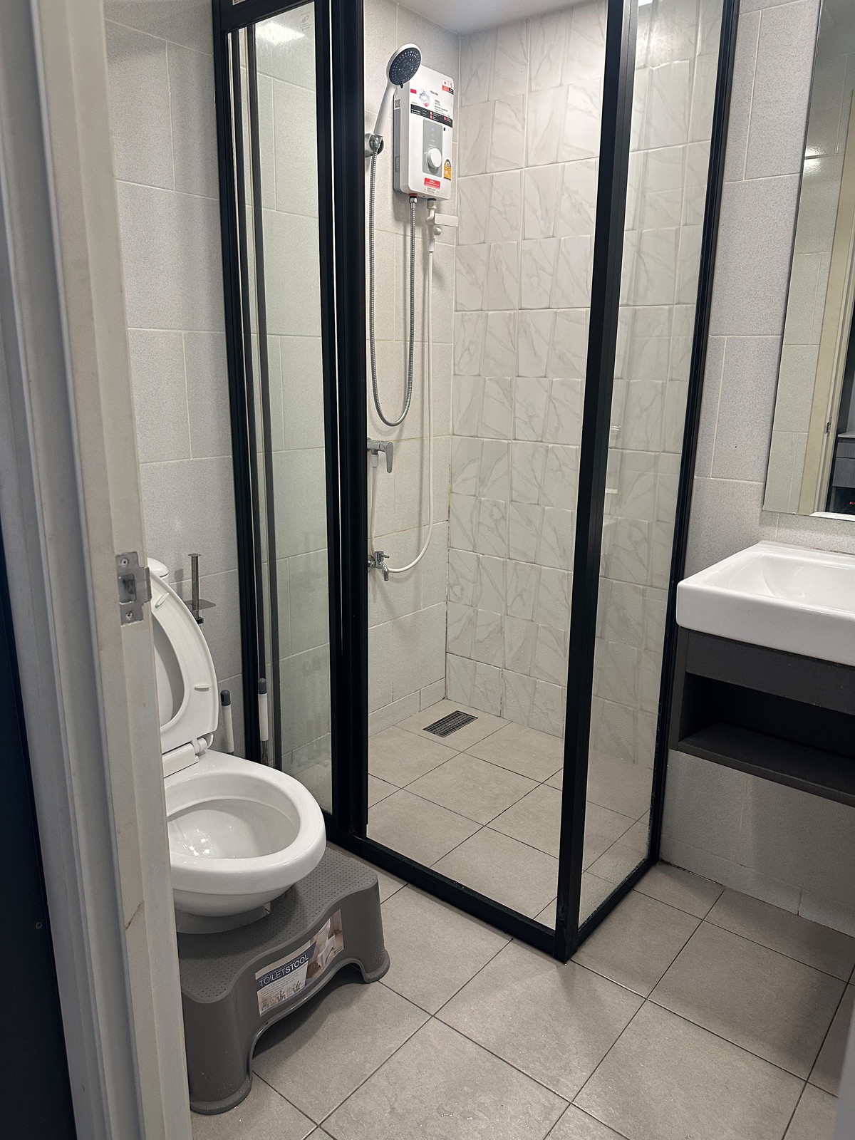 ขายคอนโดปทุมธานี รังสิต ธรรมศาสตร์ : 🔥ขายด่วน คอนโด Kave AVA ตรงข้าม มธ.รังสิต (เจ้าของขายเอง)🔥 