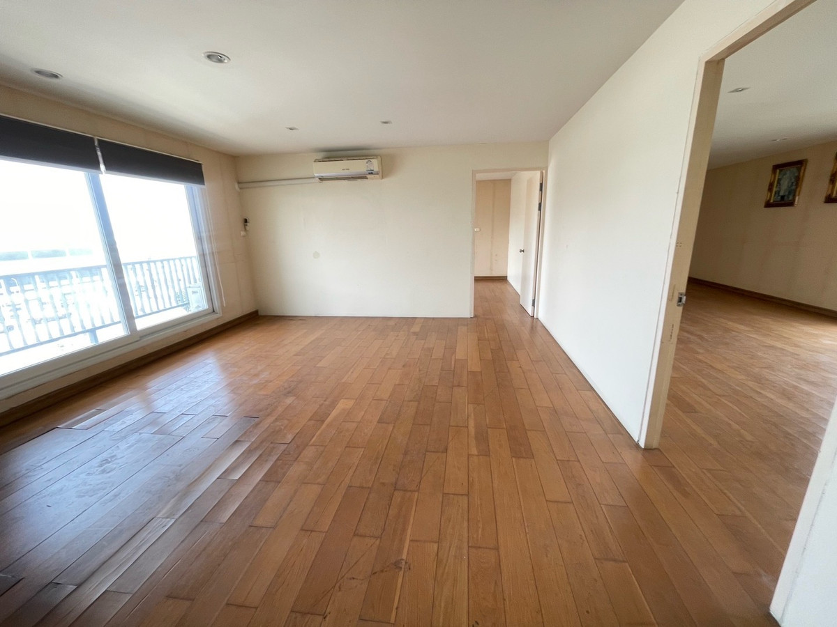 For RentHome OfficeSamut Prakan,Samrong : Premium Home Office for Rent: The Terminal Suvarnabhumi
The Ultimate Strategic Location for Logistics, Import-Export, and Modern Enterprises!