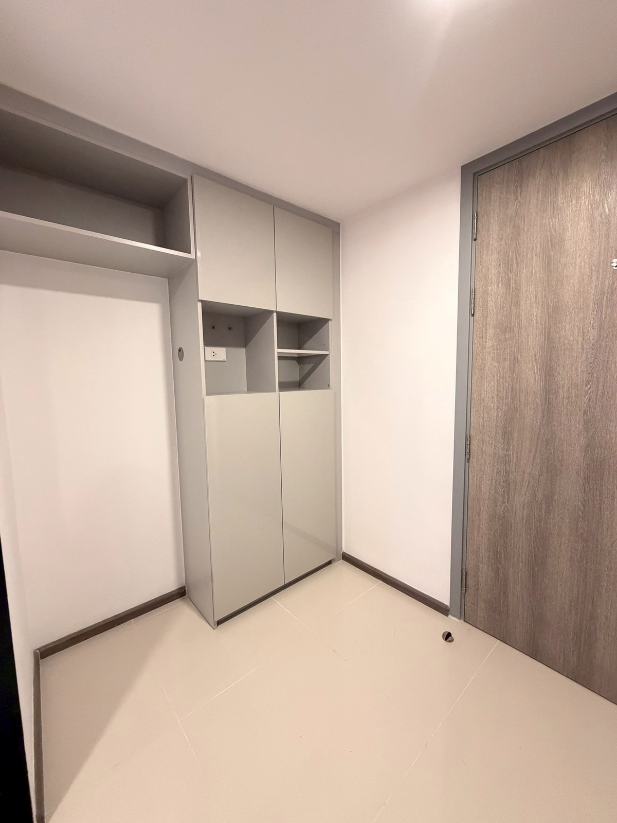 ขายคอนโดรัชดา ห้วยขวาง : 🔥 ด่วน! ขาย SOHO Bangkok รัชดา — Rare Item ห้องมุม Duplex ราคาดีมาก 🔥