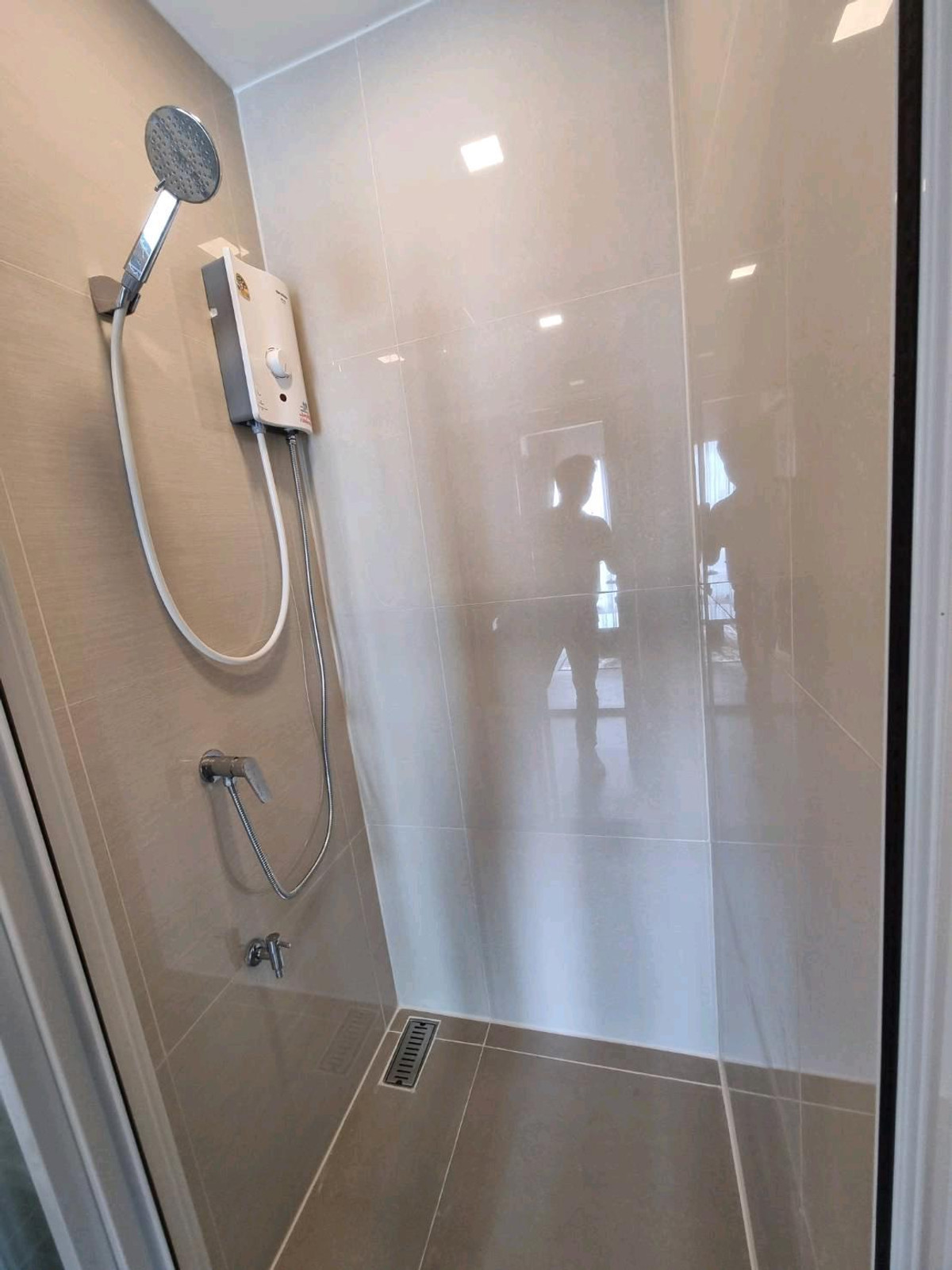 For RentCondoOnnut, Udomsuk : For Rent: Modiz Sukhumvit 50, 24,500 THB [MPr260328]