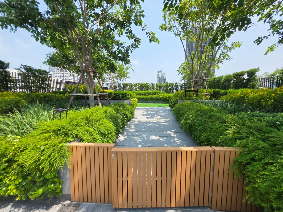 For SaleCondoSukhumvit, Asoke, Thonglor : Via 34 (Sukhumvit 34): 2bed 2bath 125.13sqm. from 34 million Am: 0656199198