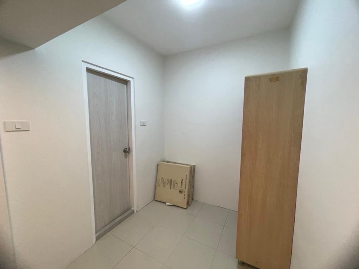 For RentCondoWitthayu, Chidlom, Langsuan, Ploenchit : Sithakarn Chidlom 3bed 240sqm 95,000/month