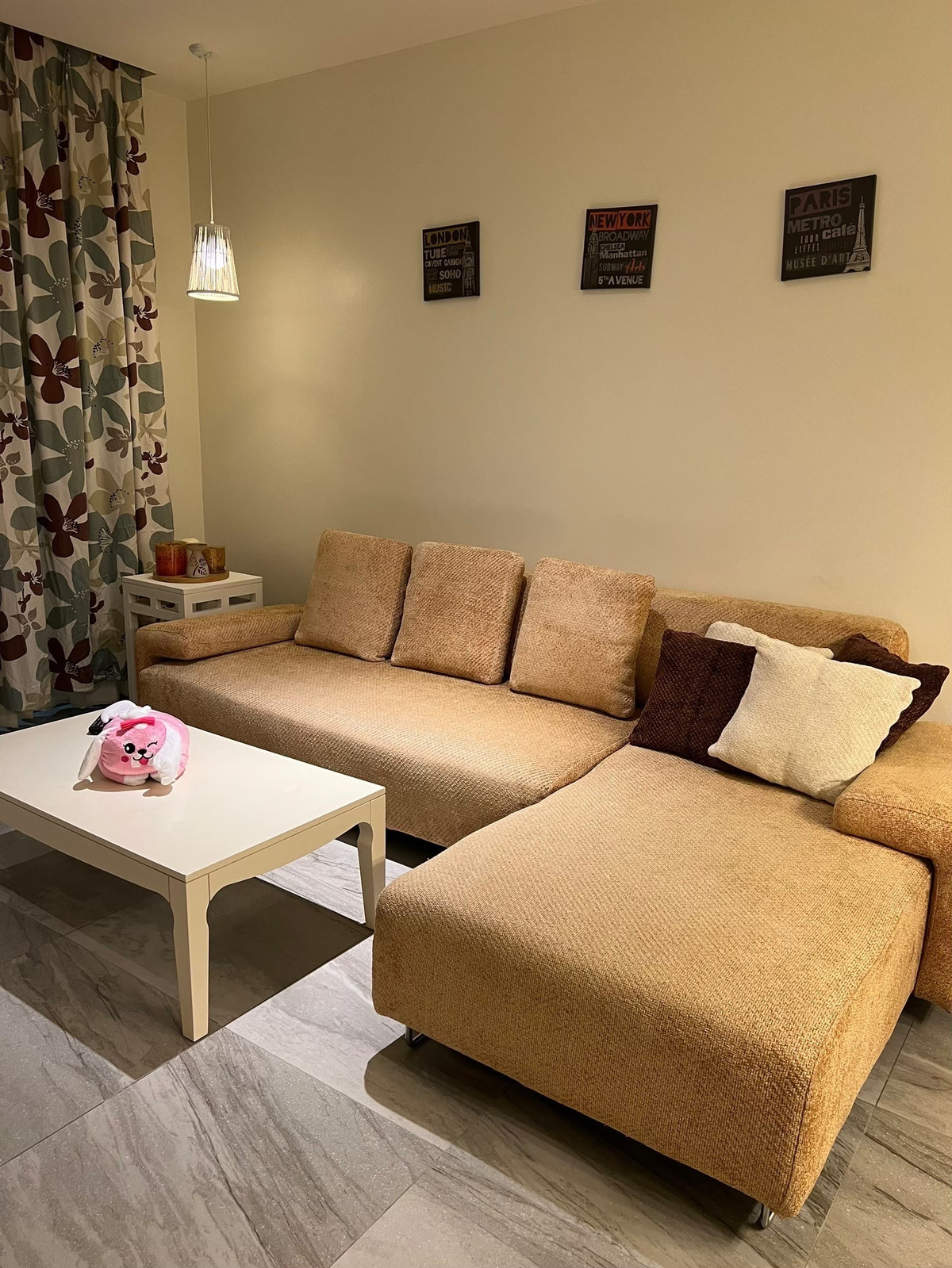 คอนโดหัวหิน ประจวบคีรีขันธ์ : 🌴 คอนโดให้เช่า / ขาย หัวหิน เขาเต่า (Khao Tao, Hua Hin)