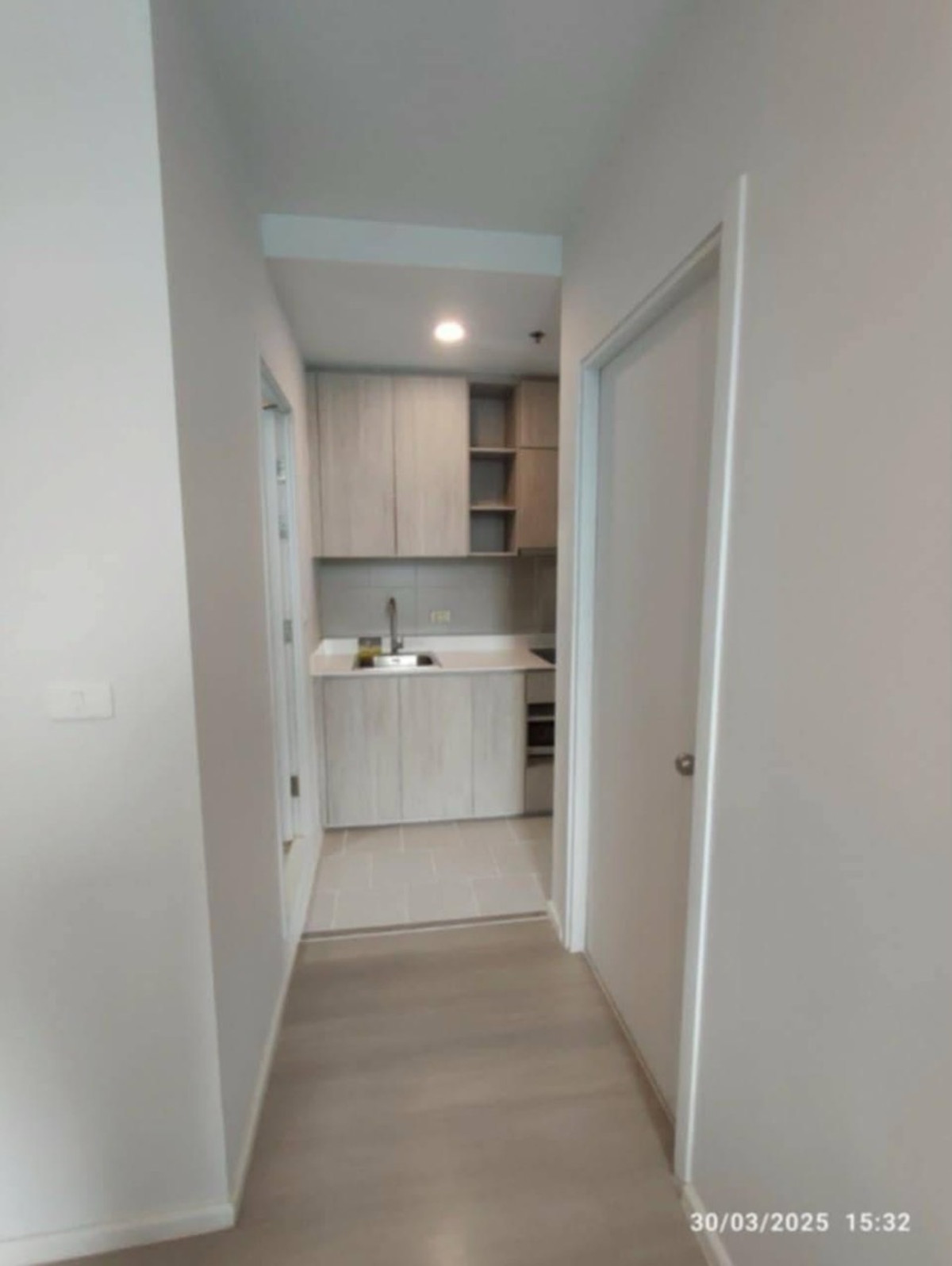 ให้เช่าคอนโดเกษตรศาสตร์ รัชโยธิน : #คอนโดใกล้มหาวิทยาลัยศรีปทุม  
Ciela Sripatum (เซียล่า ศรีปทุม