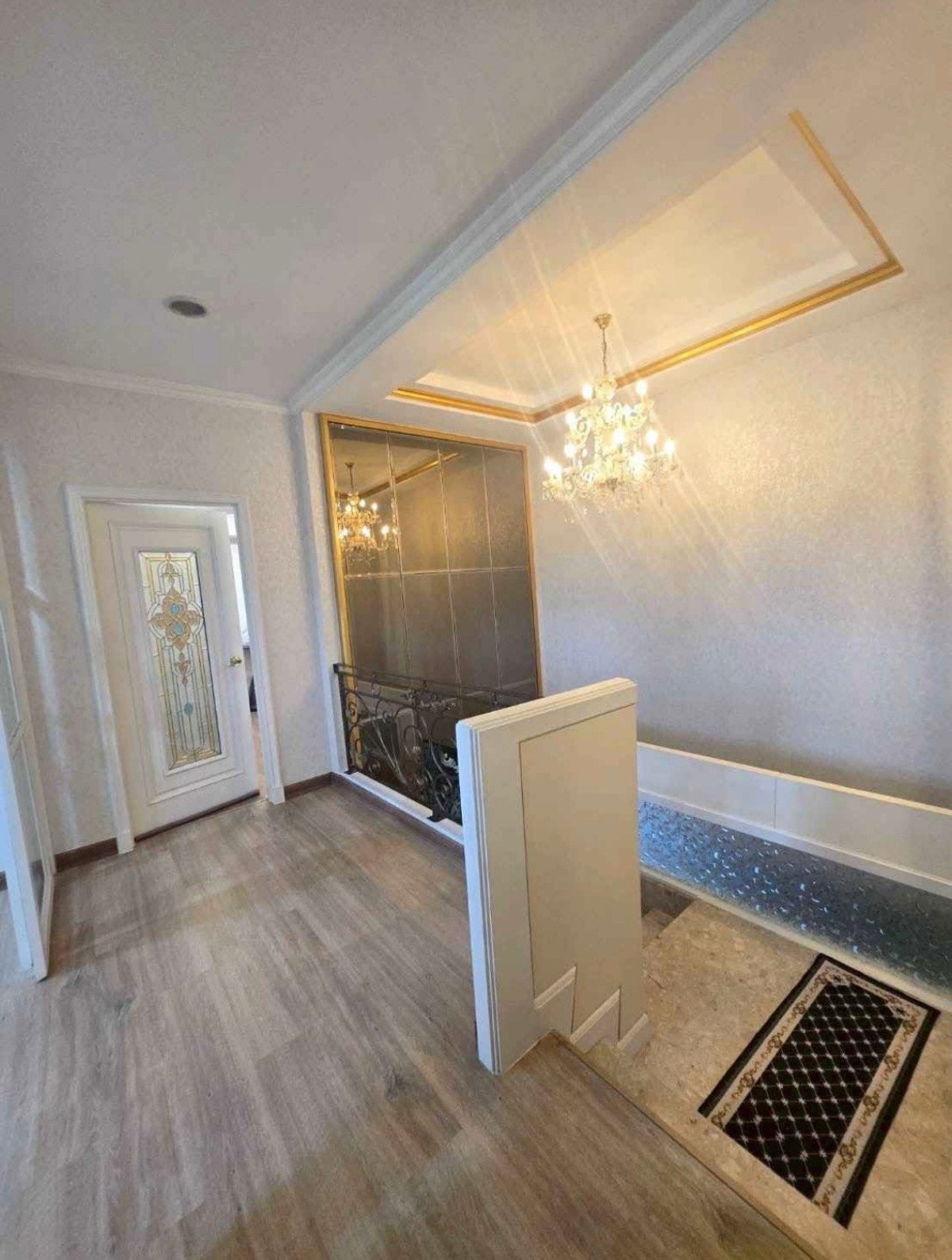 For RentHouseChokchai 4, Ladprao 71, Ladprao 48, : Luxury House For RENT : Landprao I Exclusive Residence Neat CDC, Central eastville