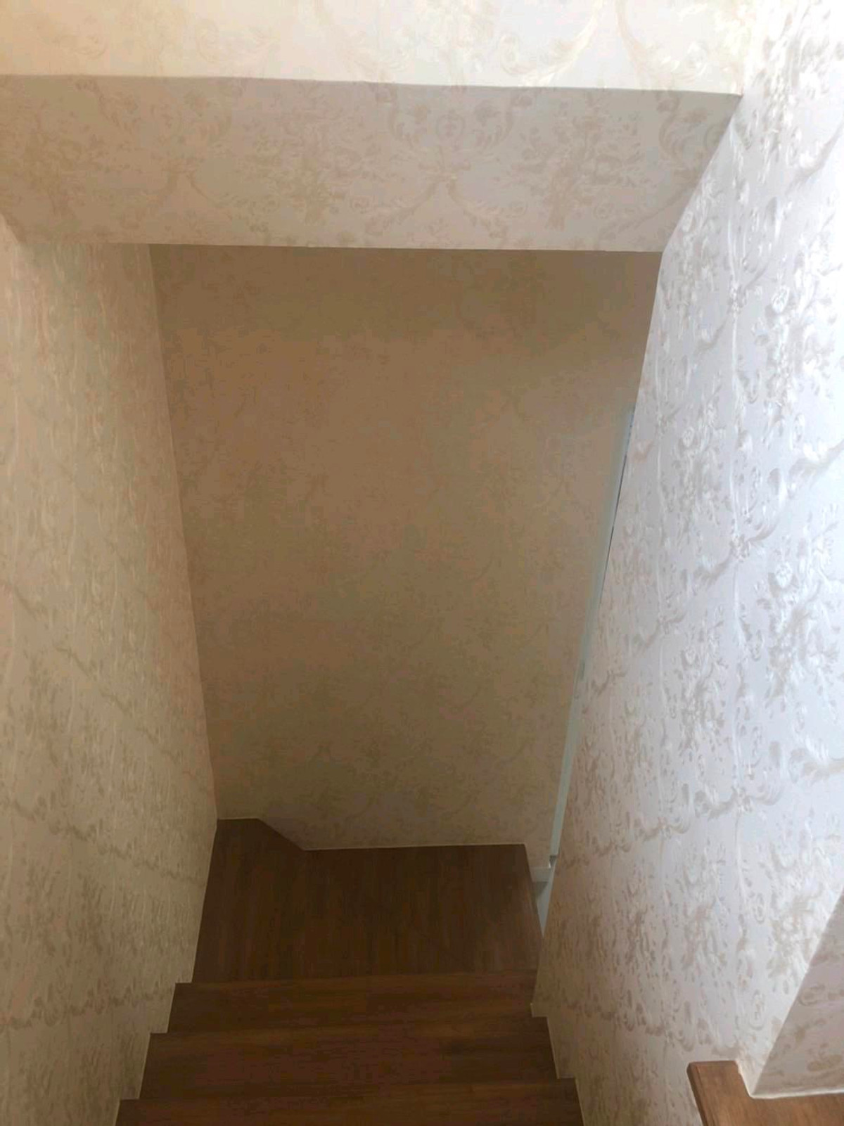 For RentHouseNonthaburi, Bang Yai, Bangbuathong : For rent Perfect Park Bang Bua Thong