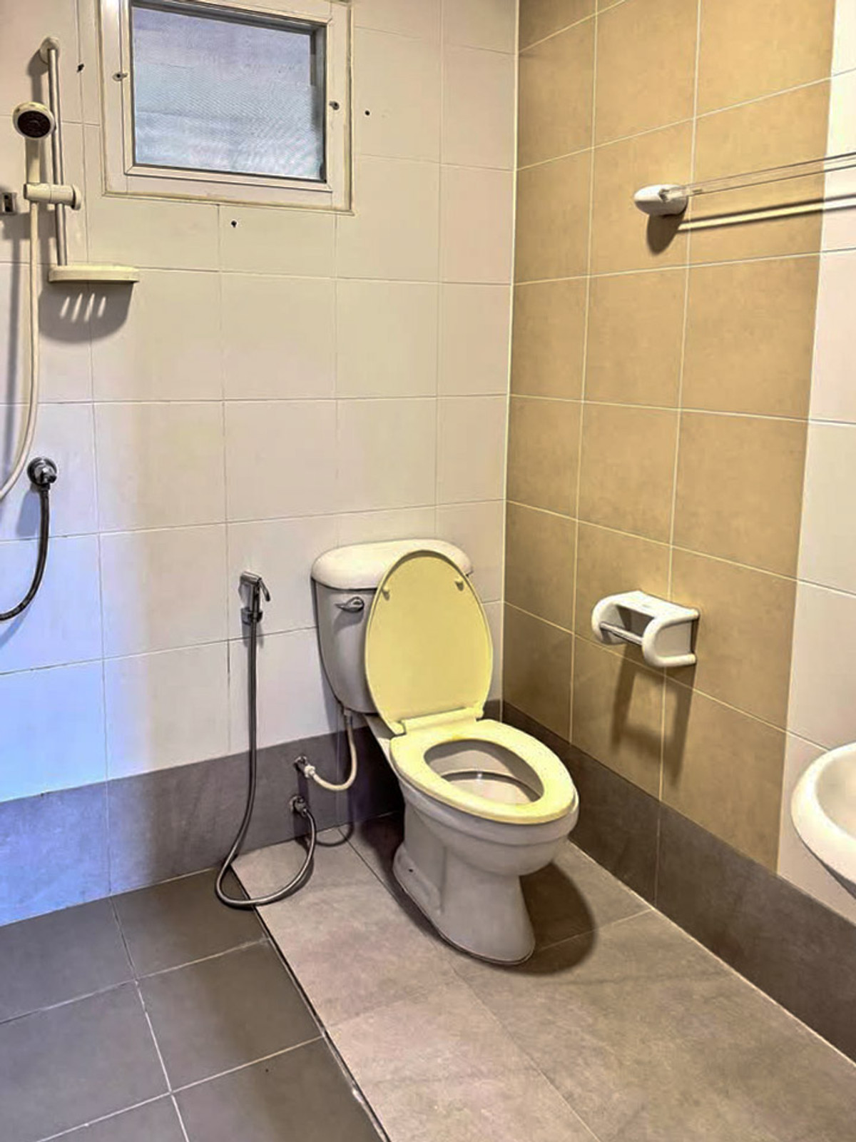 For RentHouseChiang Mai : House for Rent in Chiang Mai – 3 Bedrooms Near International Schools and Airport, Fully Equipped, Move-in Ready