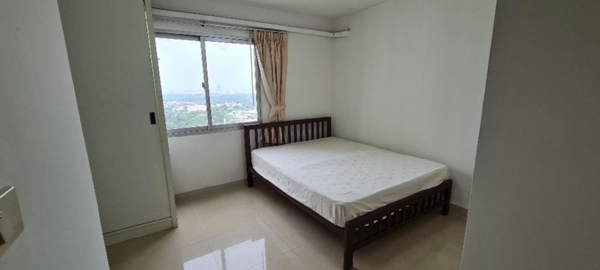 For RentCondoRama3 (Riverside),Satupadit : E274 (formerly S4321) 🎉310369 Condo for rent at SV City Rama 3