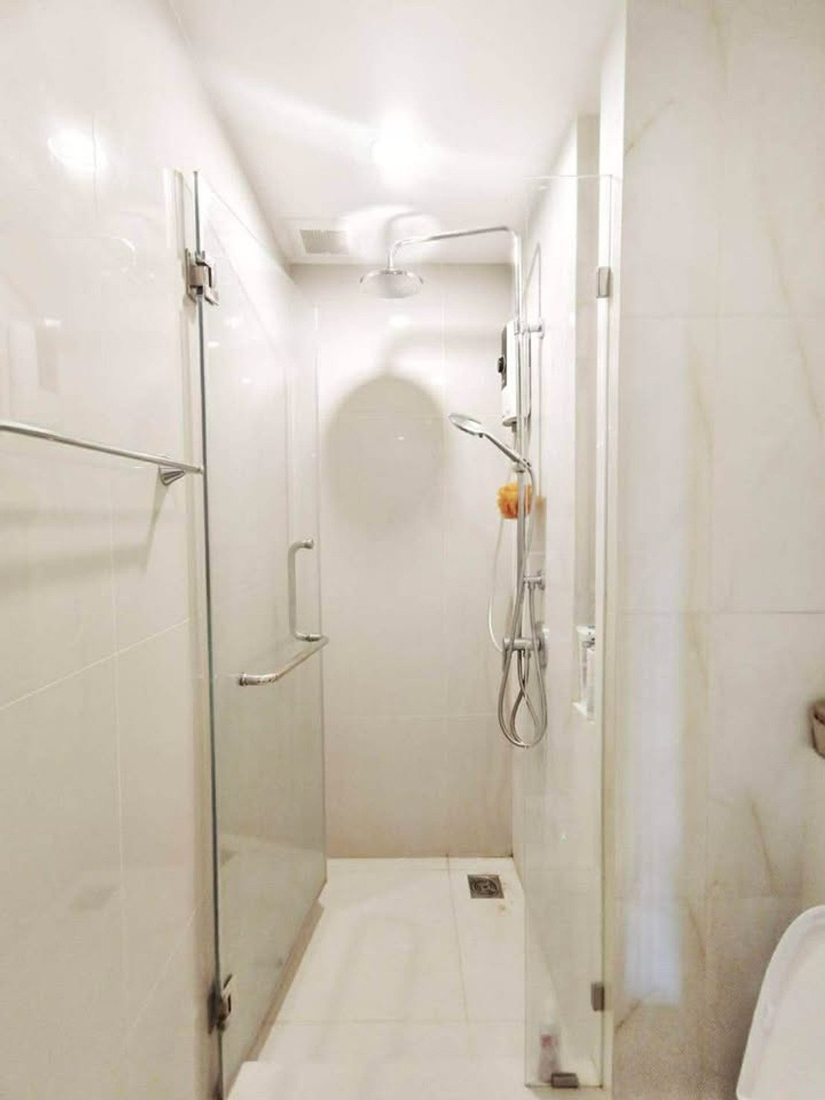 ขายคอนโดพระราม 9 เพชรบุรีตัดใหม่ RCA : ขายคอนโด Niche Mono Mega Space Bangna  ราคา 2,970,000 บาท [MKs260316]