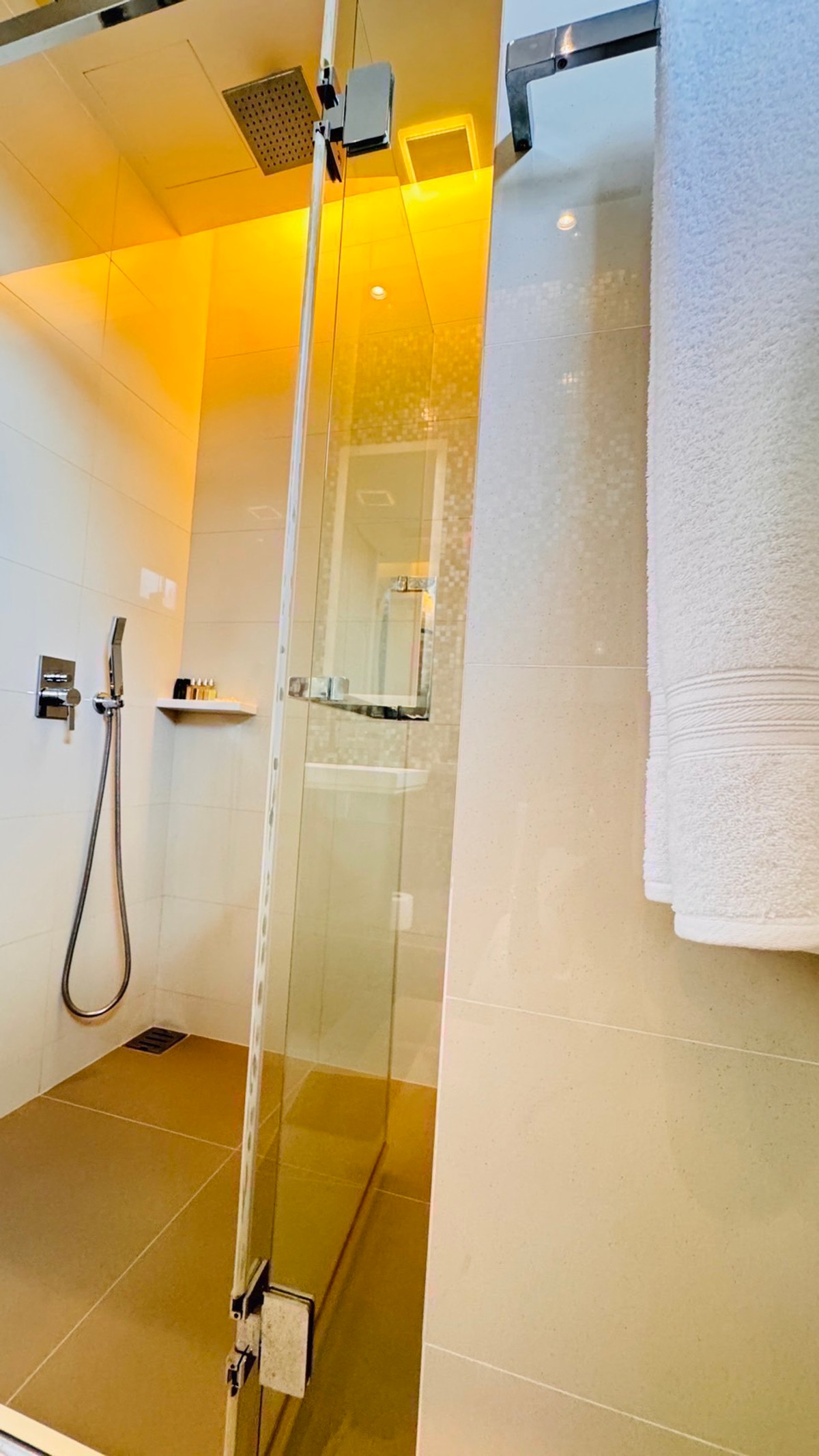 ขายคอนโดสาทร นราธิวาส :  🔥 ขาย 🔥 เดอะรูม สาทร - เซนต์หลุยส์ - The Room Sathorn - St.Louis / 2 Bedrooms ATOM046