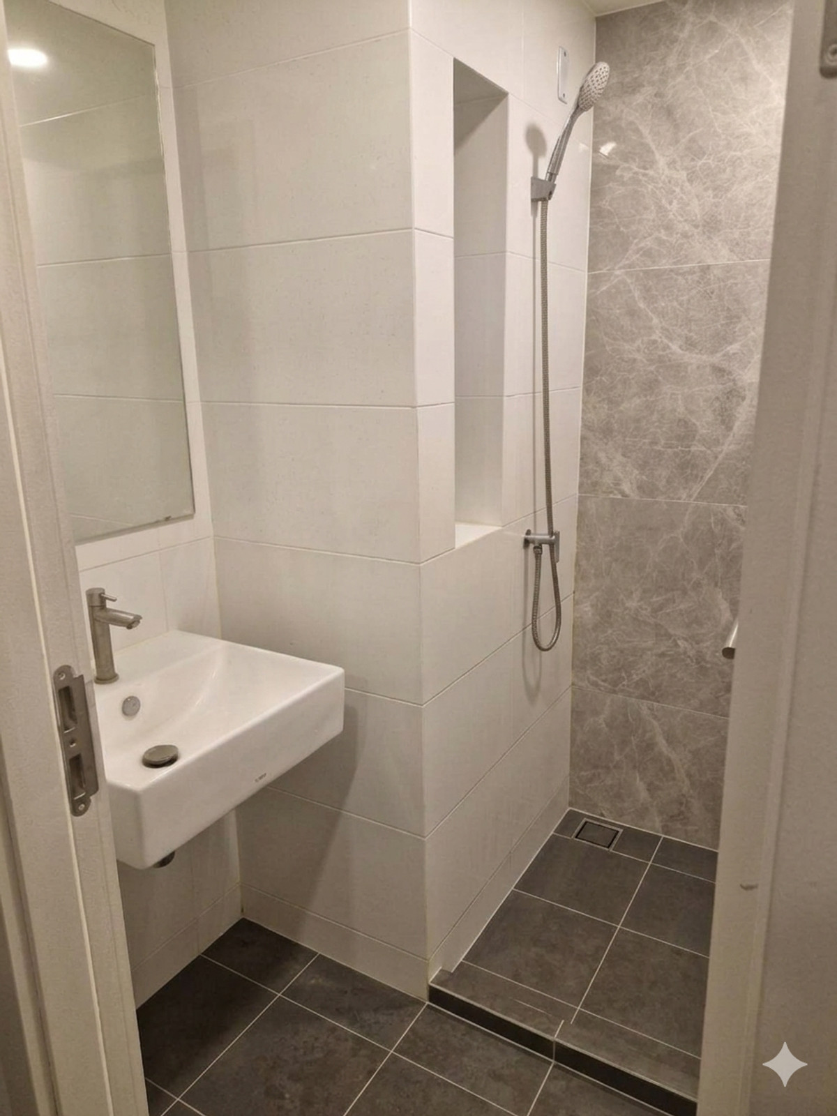 ขายคอนโดอ่อนนุช อุดมสุข : ขายด่วน คอนโดย่านอ่อนนุช พร้อมผู้เช่ารับผลตอบแทนทันที 6.x%