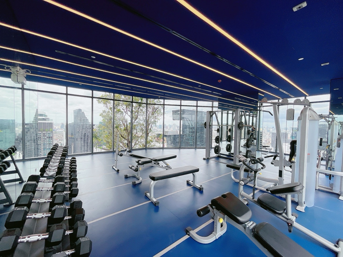 ขายคอนโดพระราม 9 เพชรบุรีตัดใหม่ RCA : 𝐈𝐃𝐄𝐎 𝐑𝐀𝐌𝐀𝟗 𝐀𝐒𝐎𝐊𝐄 พร้อมเข้าอยู่ แต่งครบ 𝐅𝐫𝐞𝐞 เงินดาวน์ 𝐎 ผ่อนสบายๆ 𝟏𝟔,𝟎𝟎𝟎/เดือน ห้องใหม่ มือ1 