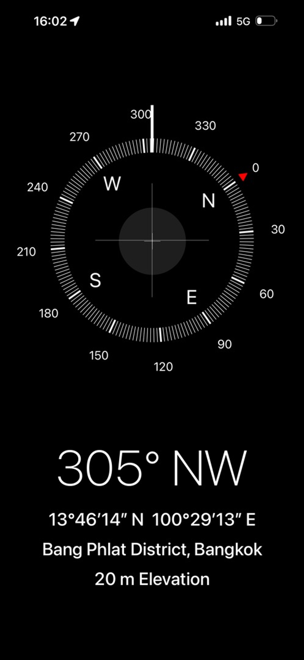 For RentCondoPinklao, Charansanitwong : Condo for rent, Chewathai Pinklao, near Siriraj, near Thammasat University, Tha Phrachan.