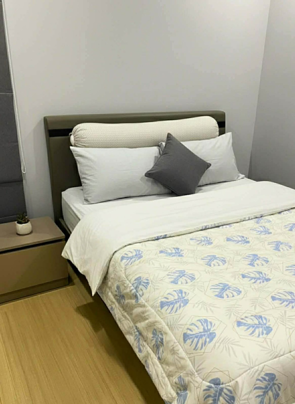 For RentCondoWongwianyai, Charoennakor : ⭐️ Supalai Loft Prajadhipok - Wongwian Yai ⭐️