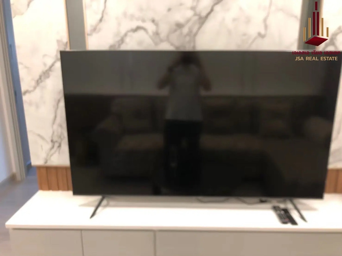 For SaleCondoSiam Paragon ,Chulalongkorn,Samyan : 📍 Supalai Premier Si Phraya - Sam Yan
 MRT Sam Yan, convenient travel, high demand 💥