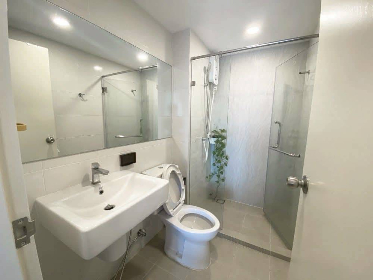 ให้เช่าคอนโดวิภาวดี ดอนเมือง หลักสี่ : ✅ OGPS108 ✅ Line : @p2nproperty