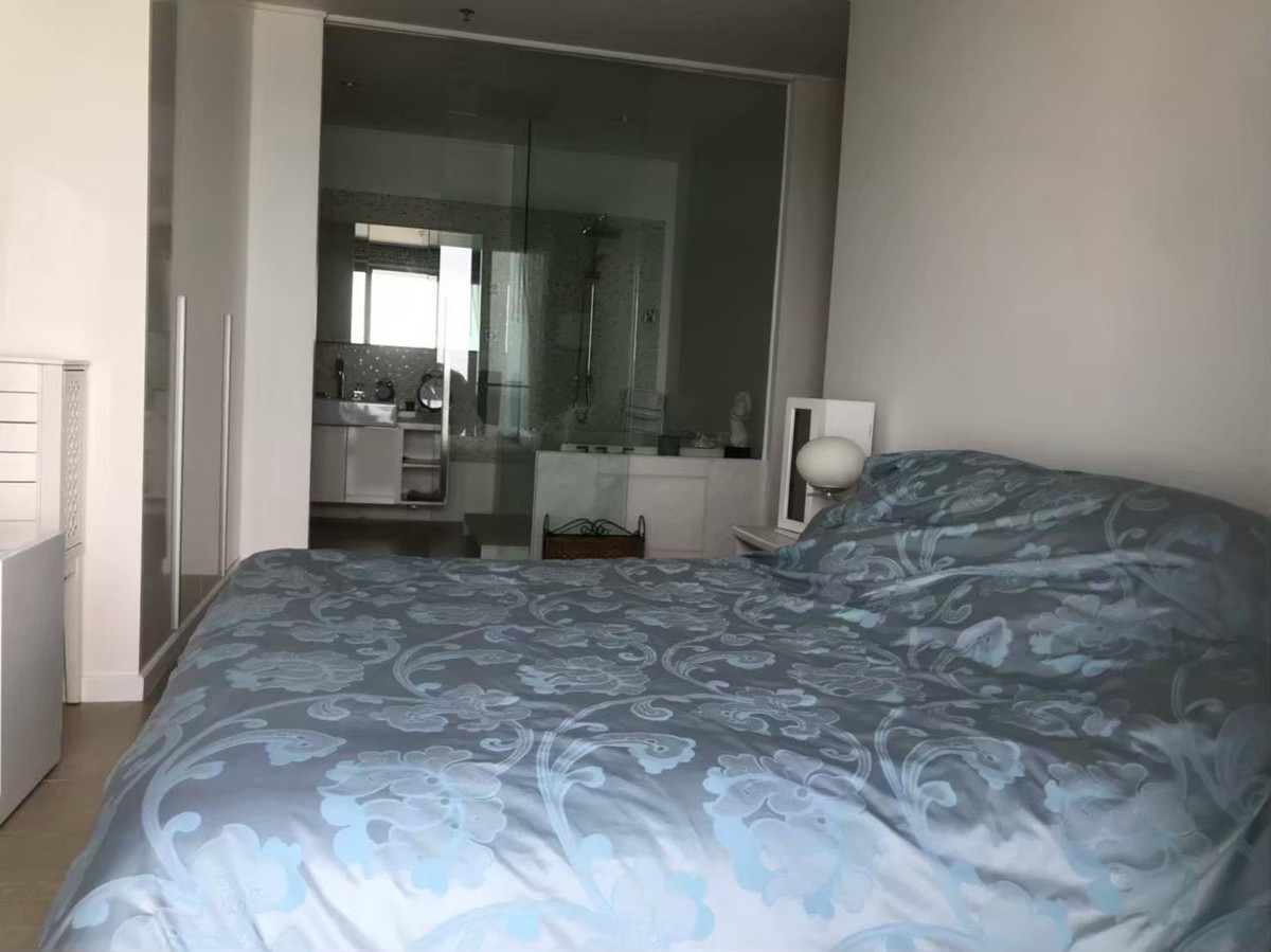 ขายคอนโดพัทยา บางแสน ชลบุรี สัตหีบ : ขายคอดโดหรู Northpoint (Wong Awat) Pattaya
