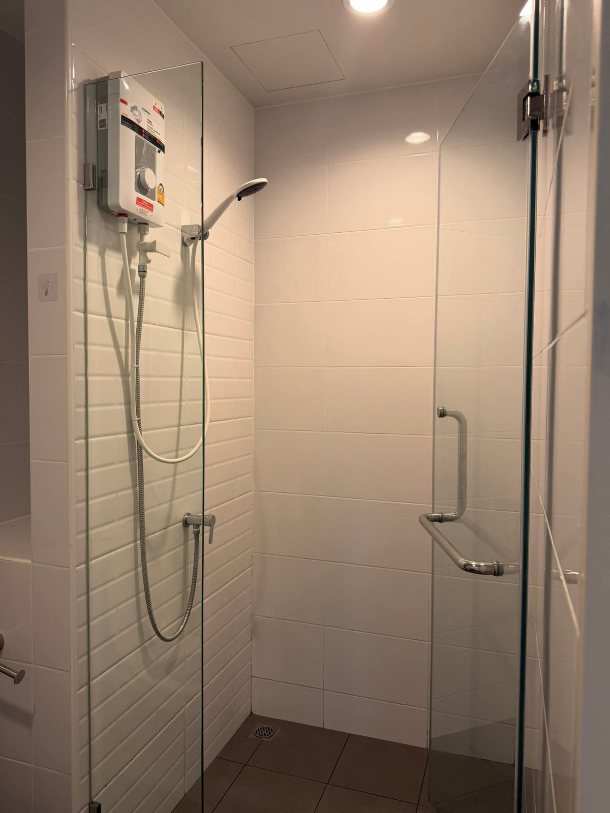 ให้เช่าคอนโดท่าพระ ตลาดพลู วุฒากาศ : ให้เช่าคอนโด เมโทรสกาย วุฒากาศ เฟอร์ครบ พร้อมอยู่