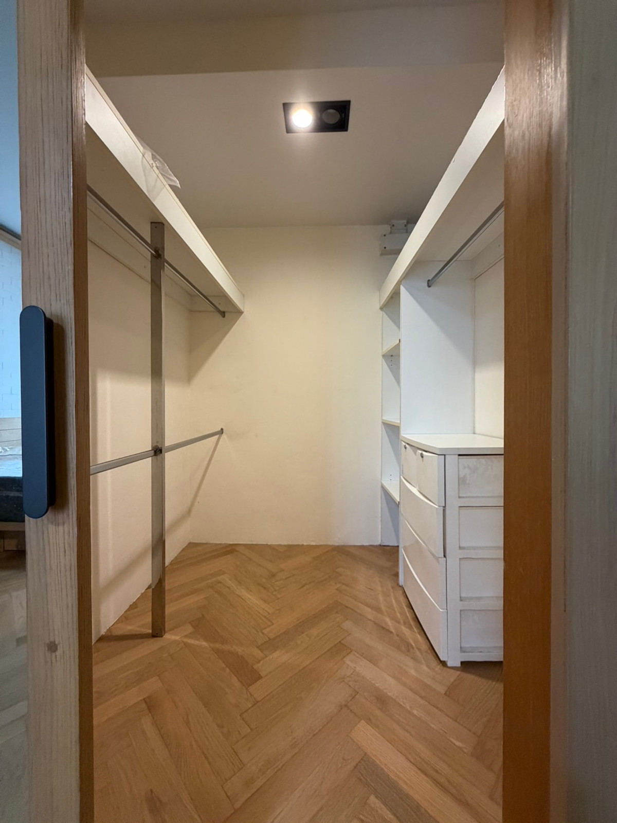 For SaleCondoRama9, Petchburi, RCA : I - HOUSE Laguna Garden RCA / 1 Bedroom (FOR SALE), I - House Laguna Garden RCA / 1 Bedroom (For Sale) JSMN083