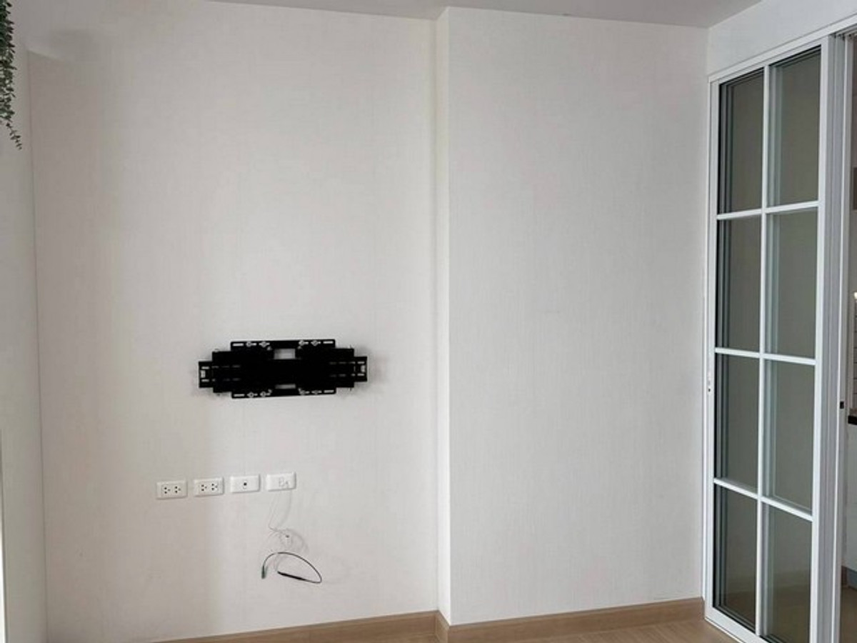 ขายคอนโดพระราม 9 เพชรบุรีตัดใหม่ RCA : YS3039 ขายเช่าห้อง ศุภาลัย เวอเรนด้า พระราม 9 Supalai Veranda Rama 9 2.45 ลบ