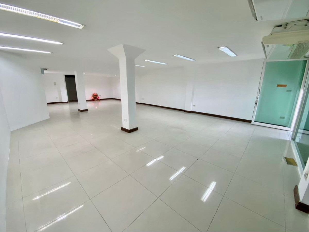 For SaleShop HouseBang Sue, Wong Sawang, Tao Pun : Commercial building opposite MRT Wongsawang / 2 units (for sale), Commercial Building opposite MRT Wongsawang / 2 Units (FOR SALE) BNS024