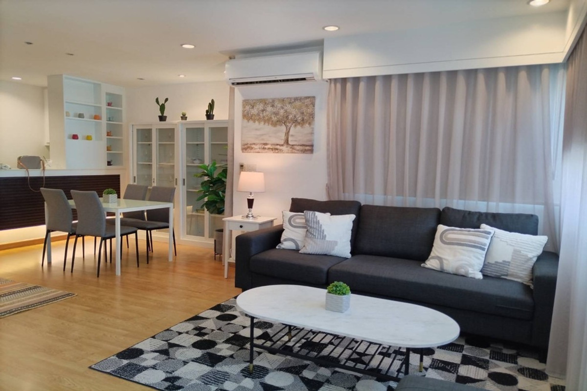 ขายคอนโดสาทร นราธิวาส : 🔥 ขายพร้อมผู้เช่า !! 🔥 Sathorn Gardens, 1 ห้องนอน, 1 ห้องน้ำ, ชั้นสูง 14++, มีที่จอดรถ Fixed, ทำเลดี!! Code C20240800127 พร้อมเข้าอยู่, ราคาพิเศษ!!📣📣