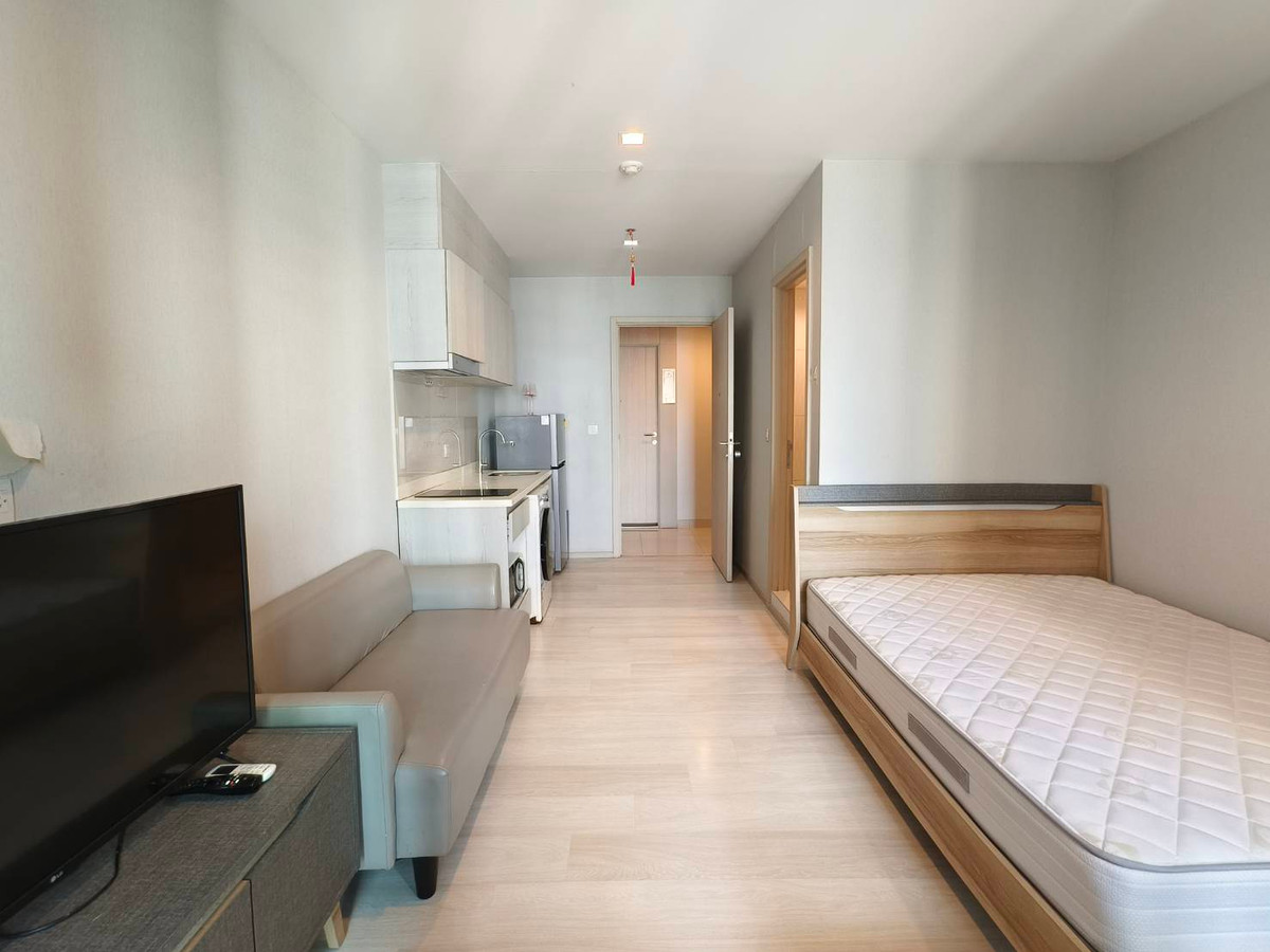 For RentCondoWitthayu, Chidlom, Langsuan, Ploenchit : Condo for rent: Life One Wireless (Life One Wireless) (( BTS Phloen Chit Ploenchit )) MK-02 line @livingbkk