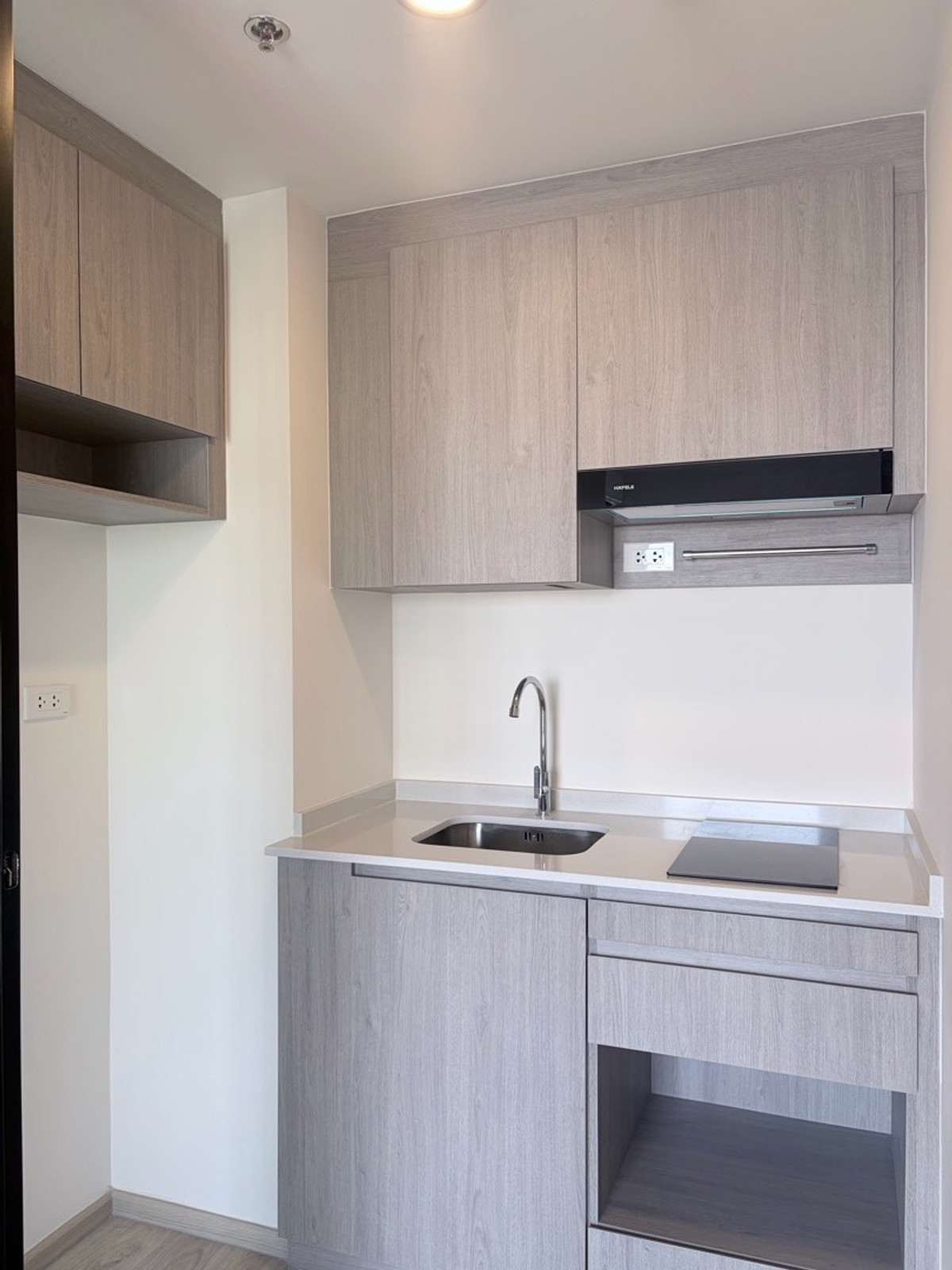 ขายคอนโดวิภาวดี ดอนเมือง หลักสี่ : Rare Item 2 Bed ห้องกว้าง อยู่สบายเหมือนบ้าน 🏠 ใกล้รถไฟฟ้าสายสีเขียว 💚