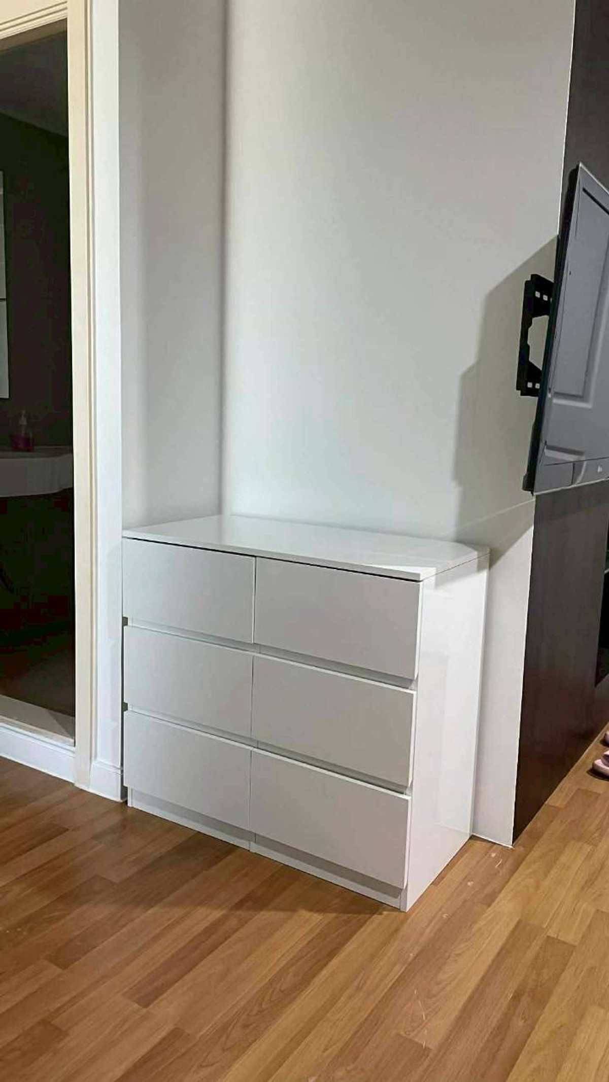 ให้เช่าคอนโดพระราม 9 เพชรบุรีตัดใหม่ RCA : ✅ LP9R241 ✅ Line : @p2nproperty