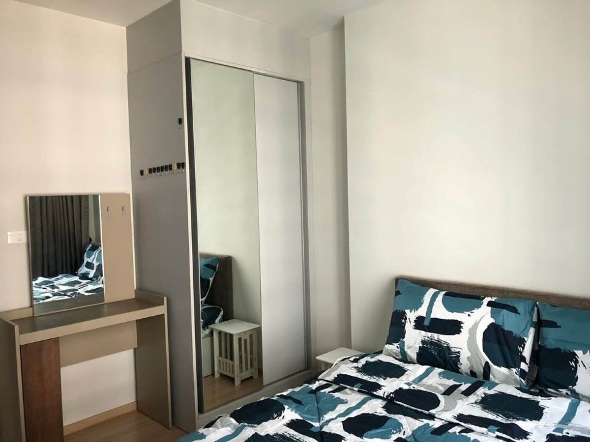 For RentCondoChaengwatana, Muangthong : 🔥 For rent THE BASE CHAENGWATTANA (The Base Chaengwattana) 🔥 📍 near the Pink Line MRT Muang Thong Thani Station 🚆