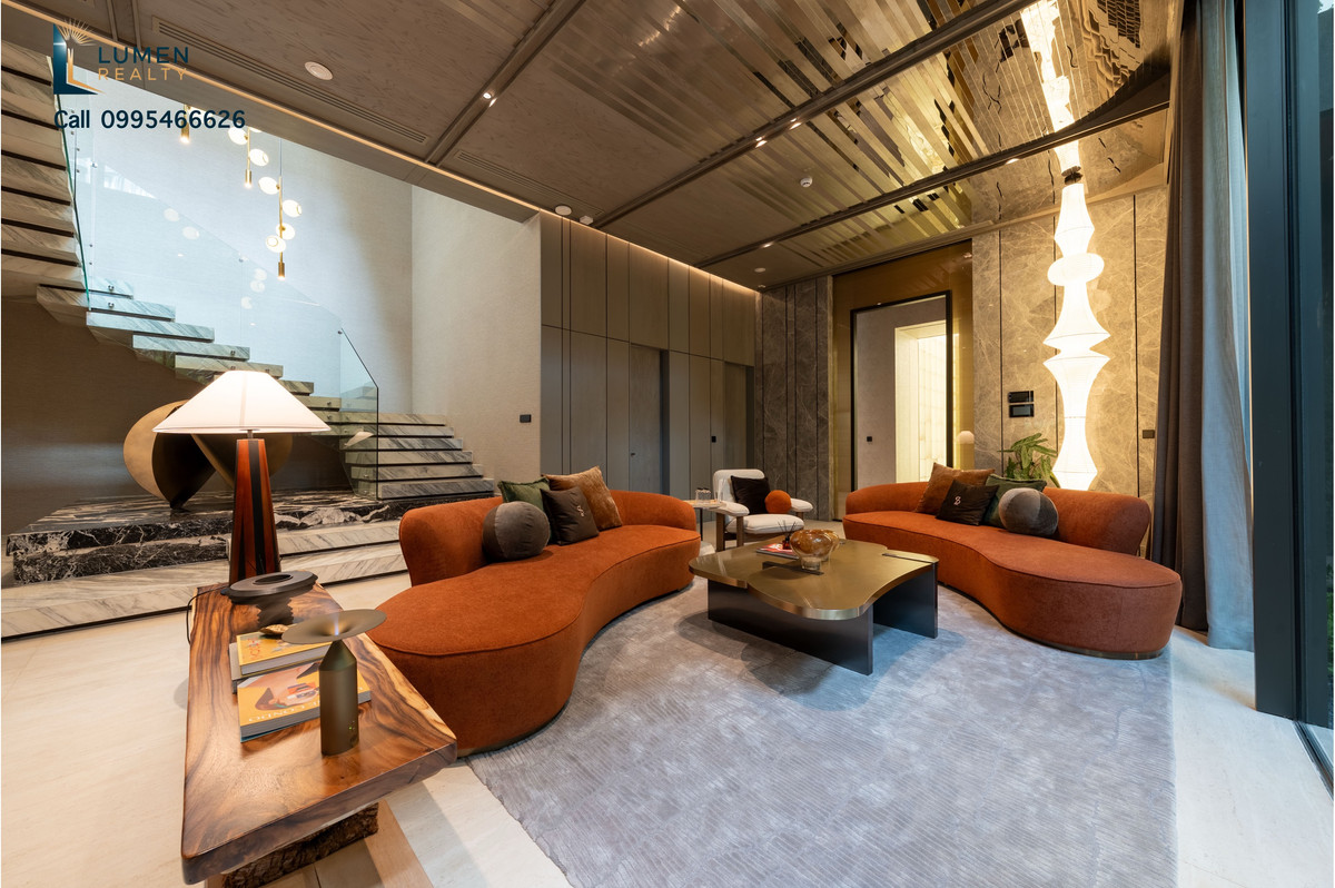 ขายบ้านบางซื่อ วงศ์สว่าง เตาปูน : [OFF-MARKET DEAL] คฤหาสน์ระดับตำนาน 