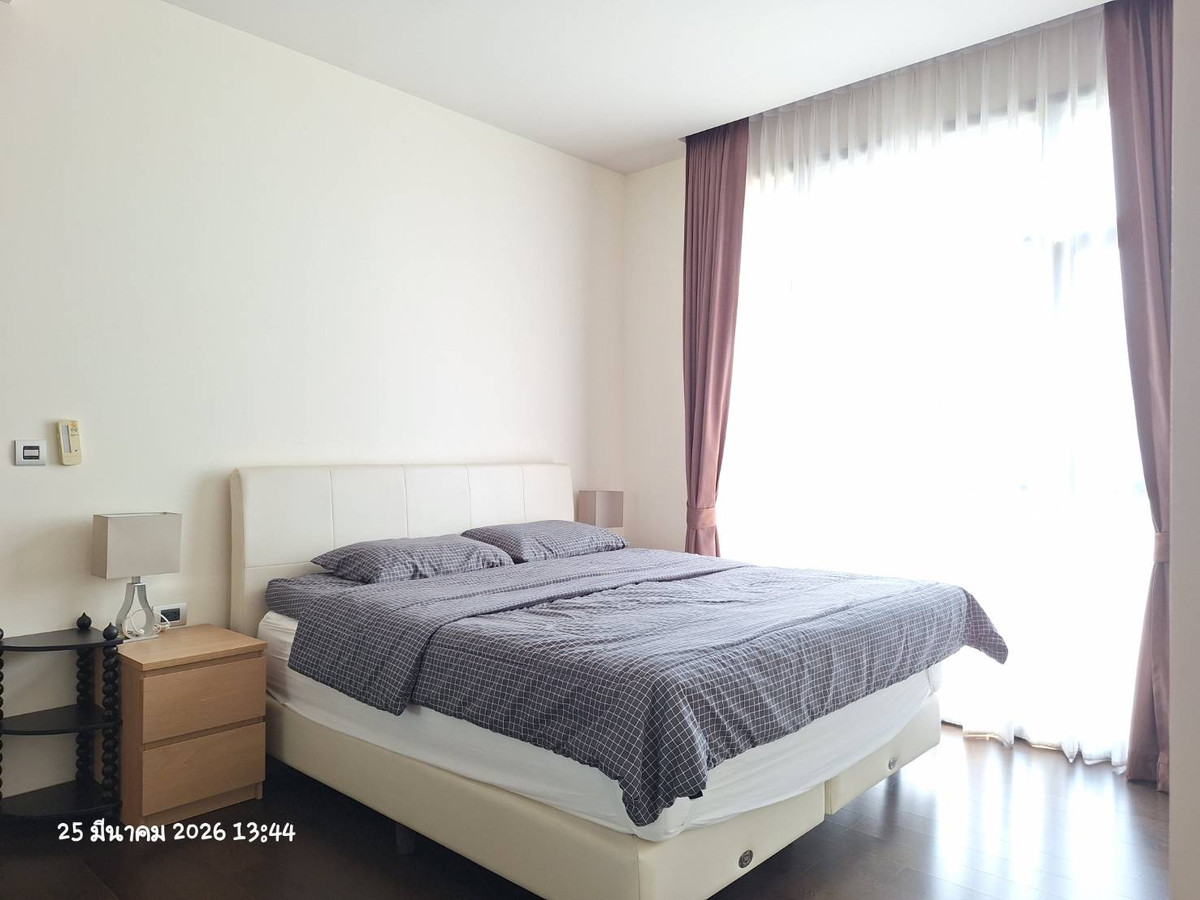 For RentCondoSukhumvit, Asoke, Thonglor : For rent The XXXIX price 50,000 baht [MKr260406]