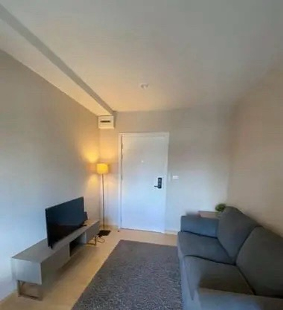 For RentCondoOnnut, Udomsuk : 🏢 The Tree Onnut Station is ready to move in.