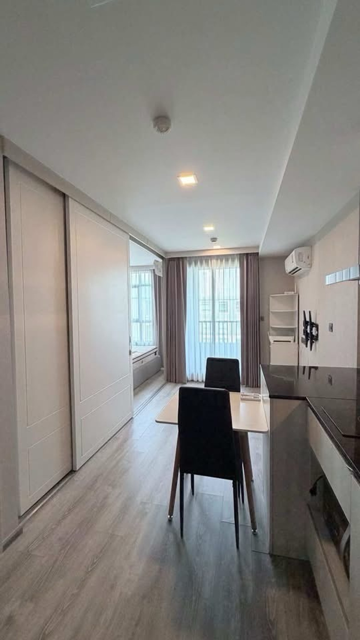 For RentCondoRatchadapisek, Huaikwang, Suttisan : MAESTRO 19