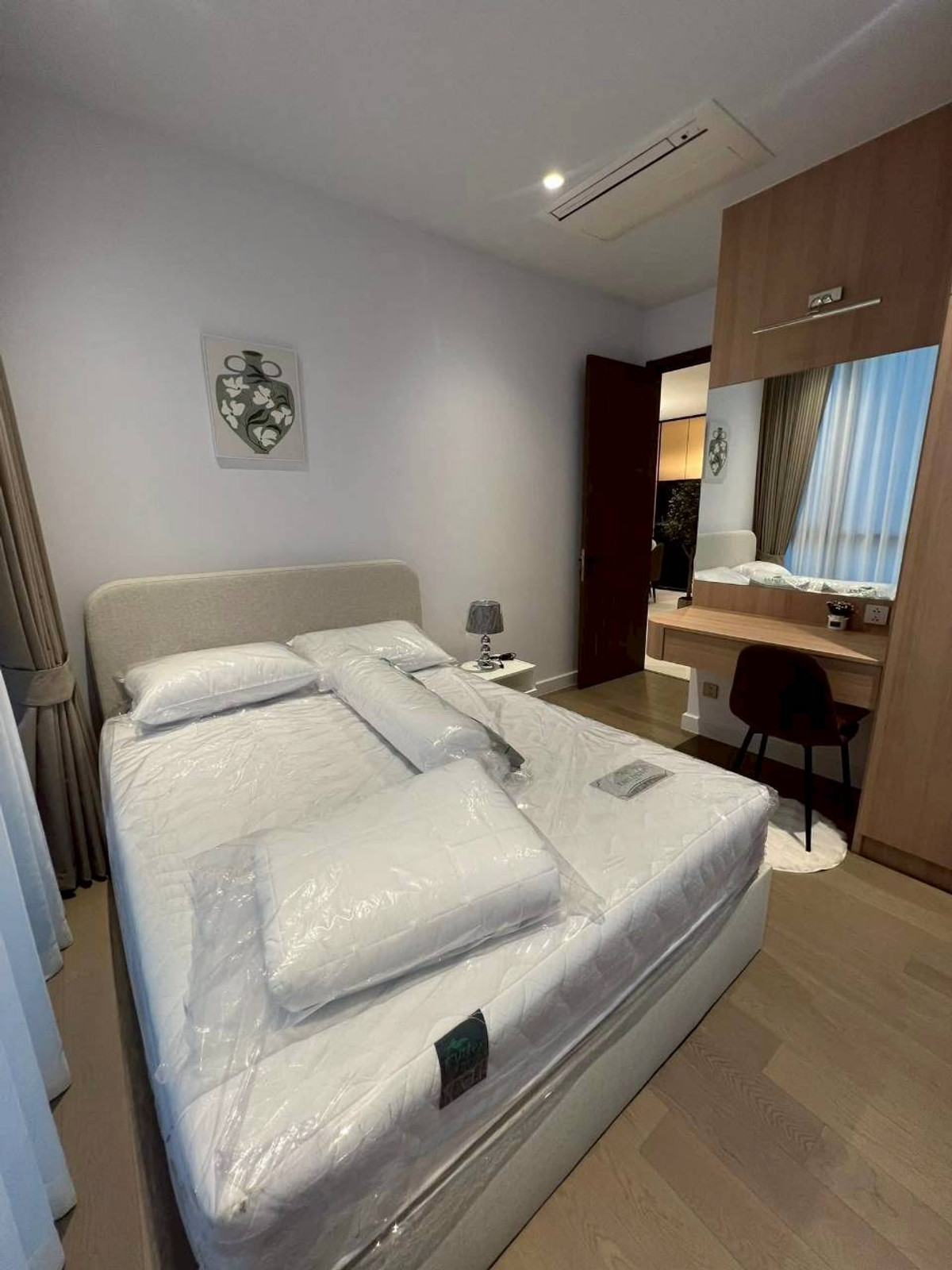 For RentCondoSathorn, Narathiwat : ✅ SPLIC103 ✅ Line : @p2nproperty