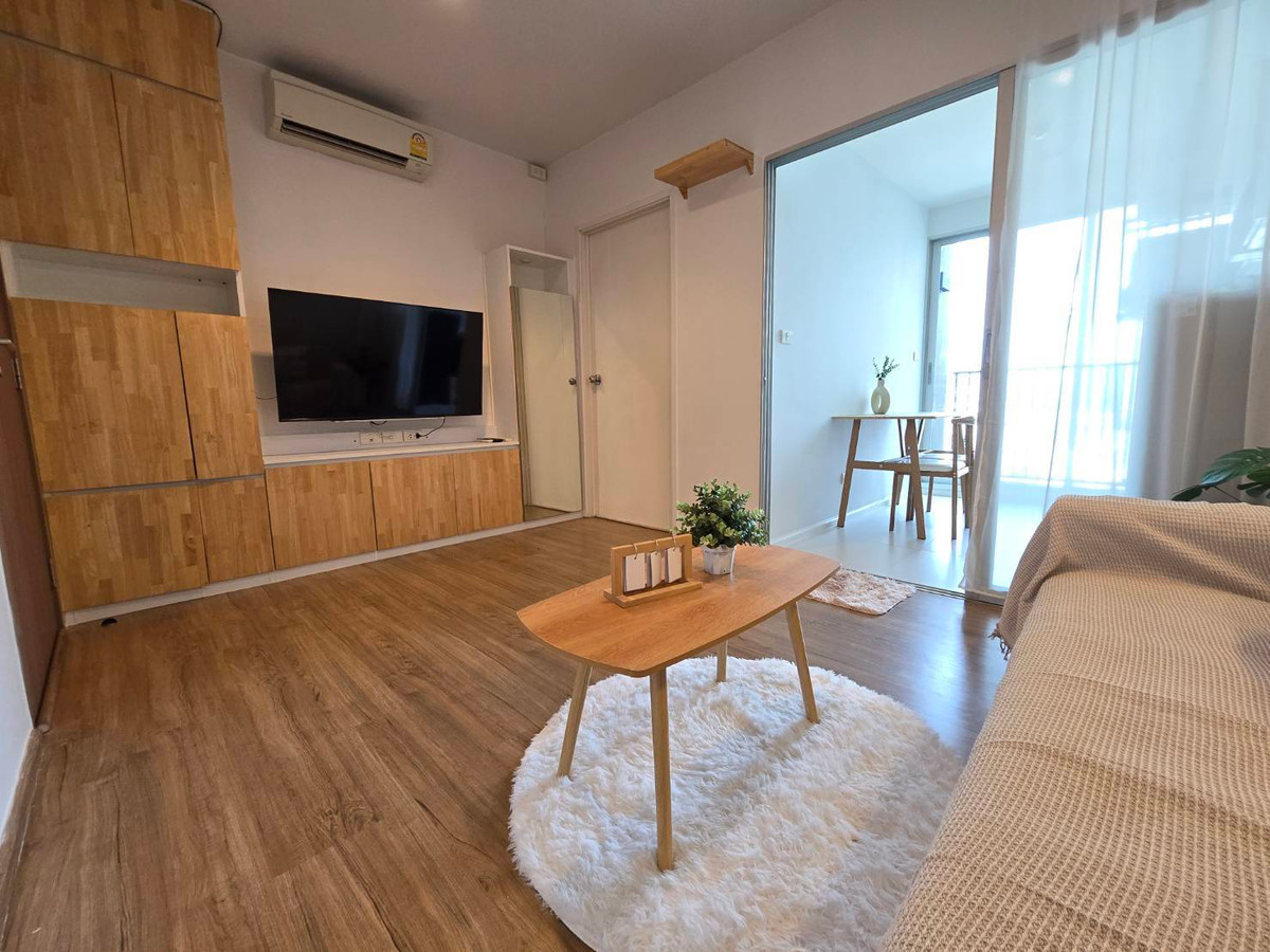 ให้เช่าคอนโดสาทร นราธิวาส : 📢 ให้เช่าคอนโด ฟิวส์ จันทน์ สาทร