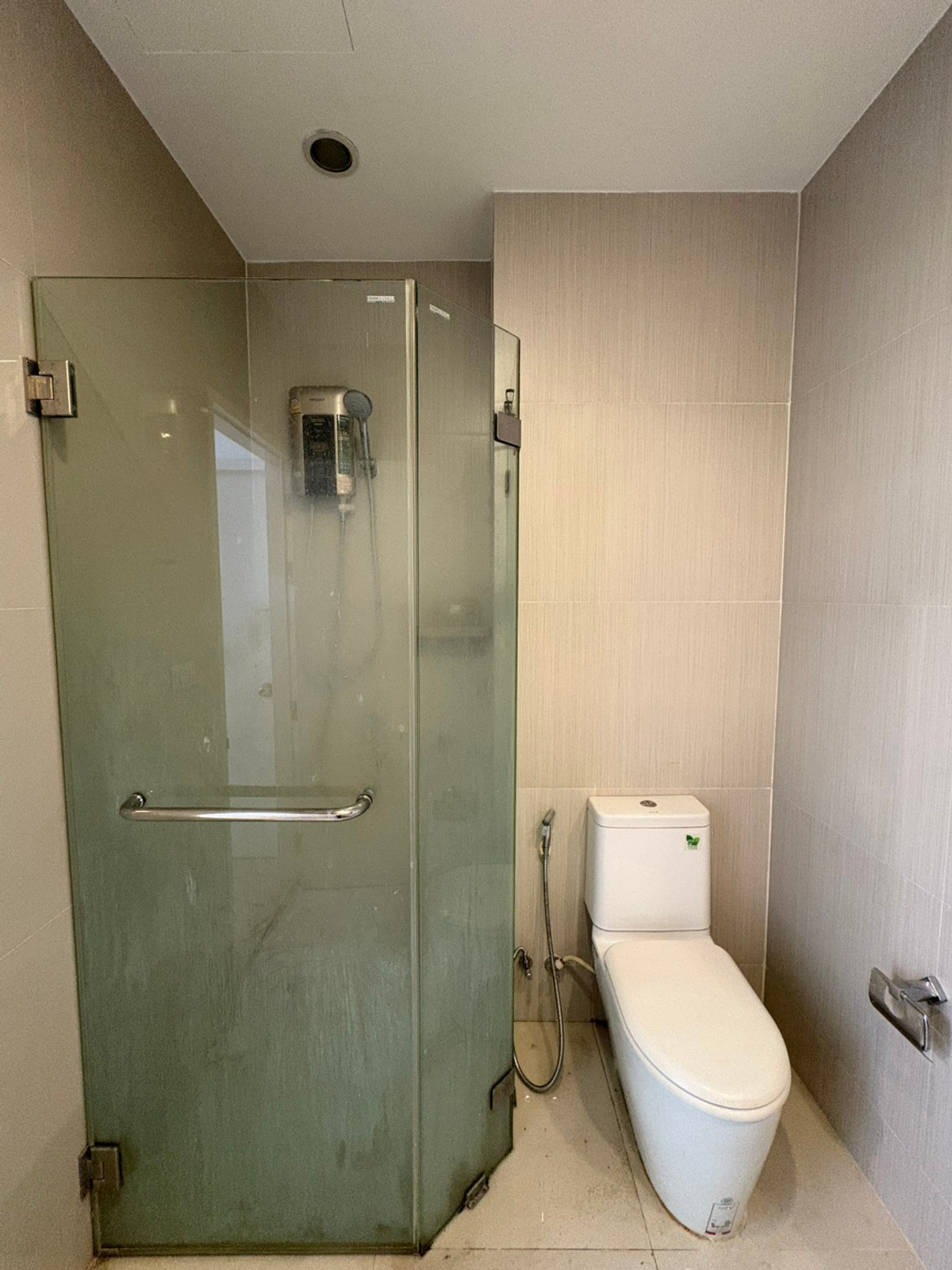 ให้เช่าคอนโดรามคำแหง หัวหมาก : ✨PRO-121✨ปล่อยเช่า ชีวาทัย-รามคำแหง ❤️เพียง 10,000 บาท/เดือน❤️ห้องสวย ชั้นสูง วิวเริ่ด ห้องใหญ่ ใกล้ ม.รามคำแหง *0659174222*