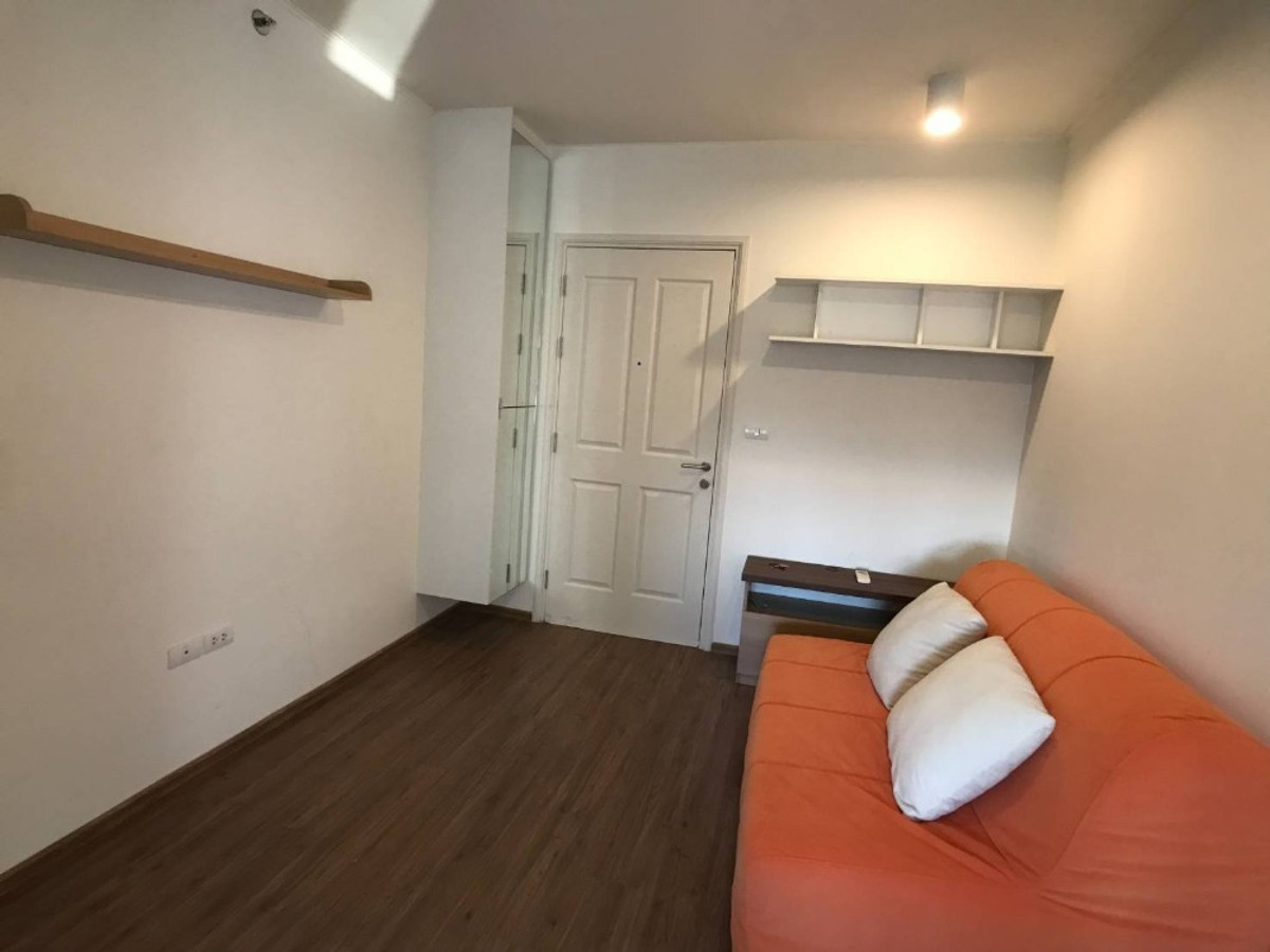 ให้เช่าคอนโดรามคำแหง หัวหมาก : ✅ UDH154 ✅ Line : @p2nproperty 