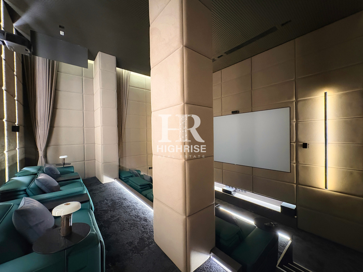 ขายคอนโดพัทยา บางแสน ชลบุรี สัตหีบ : โควต้าต่างชาติ | เดอะ พาโนรา เอสทัวเรีย | สตูดิโอ ขนาด 32.47 ตร.ม. | คอนโดใหม่ติดหาดจอมเทียน พร้อมส่วนกลางสุดอลังการ ในราคาสุดคุ้ม!