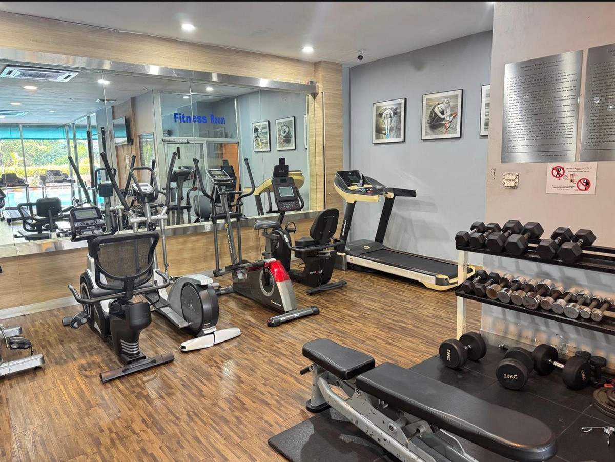 ให้เช่าคอนโดวิทยุ ชิดลม หลังสวน : 🏢 ให้เช่า วิทยุ คอมเพล็กซ์  วิวเมืองโล่ง ห้องใหญ่หายาก ใจกลาง CBD ใกล้ BTS เพลินจิต ✨