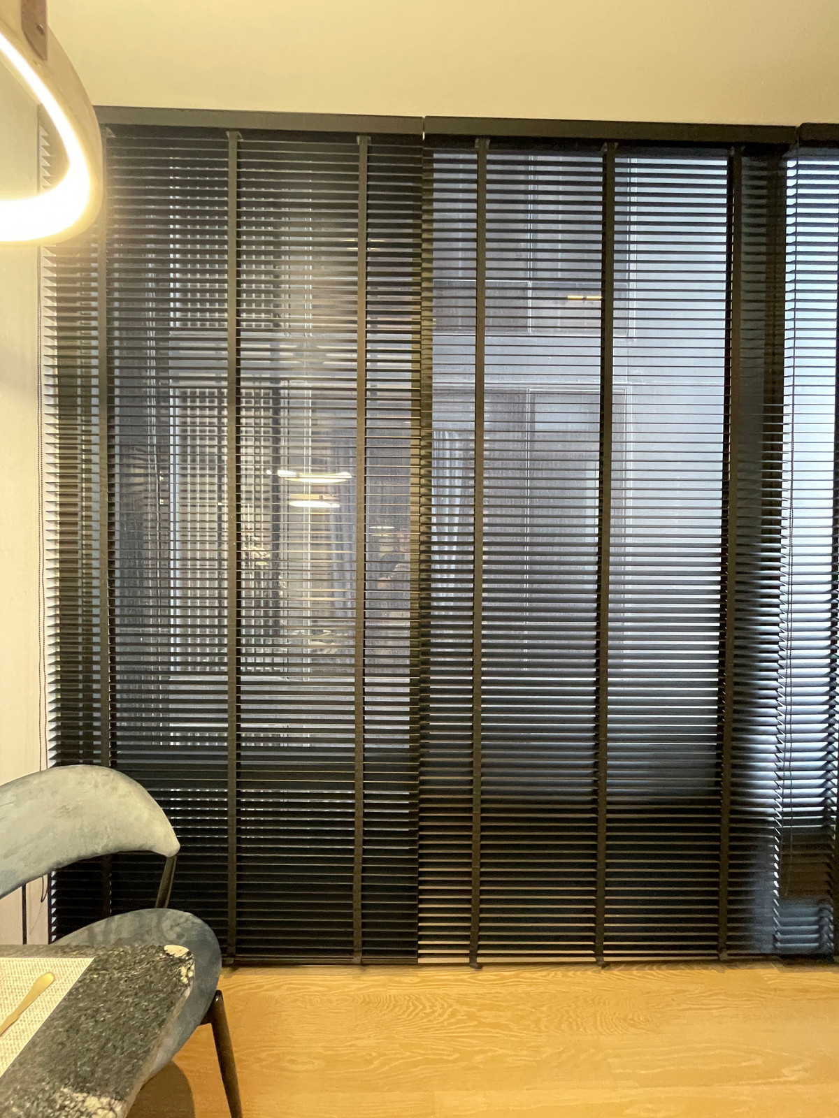 ขายคอนโดสีลม ศาลาแดง บางรัก : [THE PEAK OF SILOM] ASHTON SILOM – Rare 2BR Unit | ชั้น 32 วิวขอบฟ้า ประสบการณ์อยู่คอนโดที่เหมือนอยู่บ้าน 