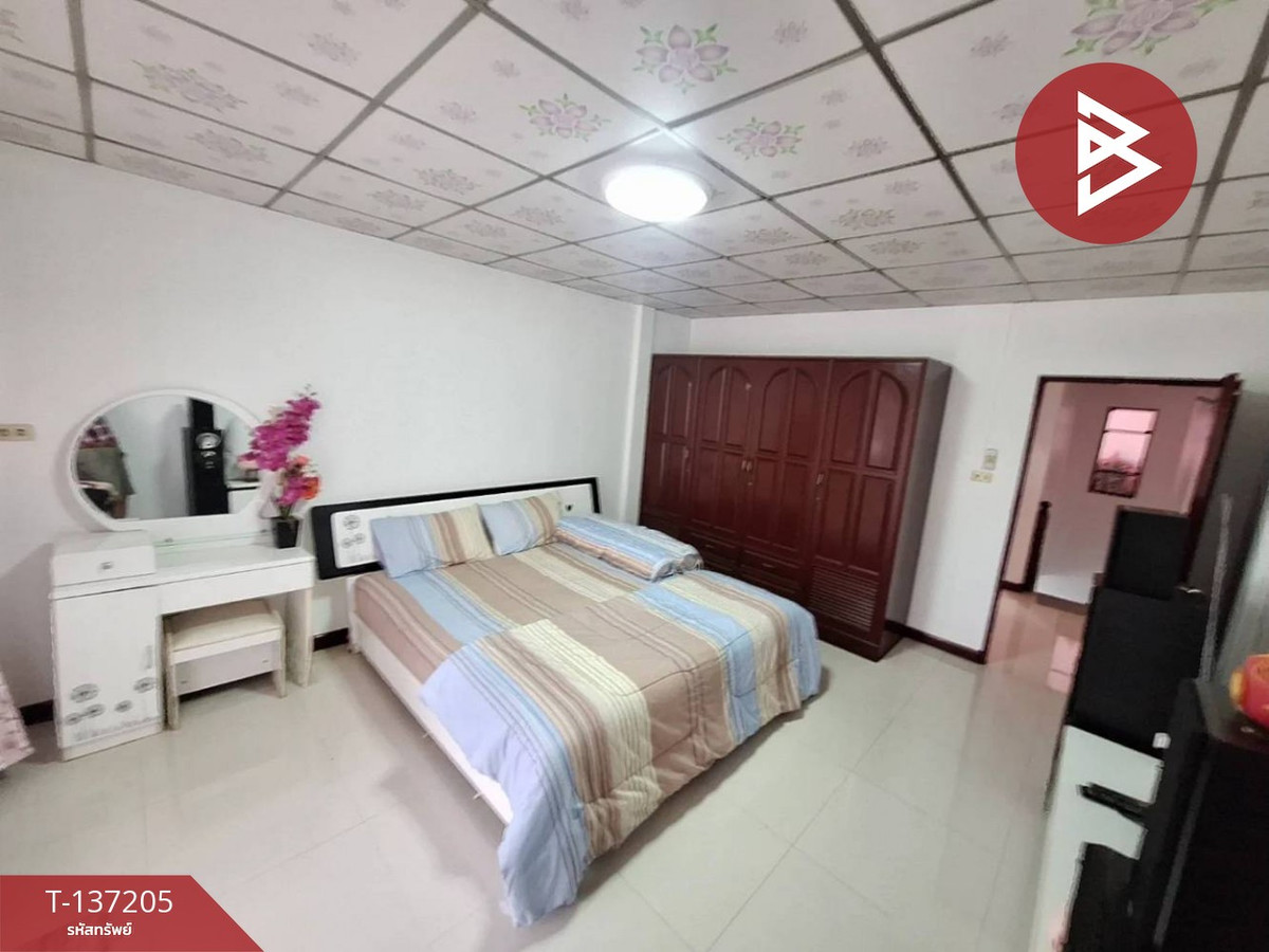 ขายทาวน์โฮมพัฒนาการ ศรีนครินทร์ : ขายทาวน์เฮ้าส์ หมู่บ้านเคซีรามอินทรา1 หทัยราษฎร์39 มีนบุรี กรุงเทพมหานคร