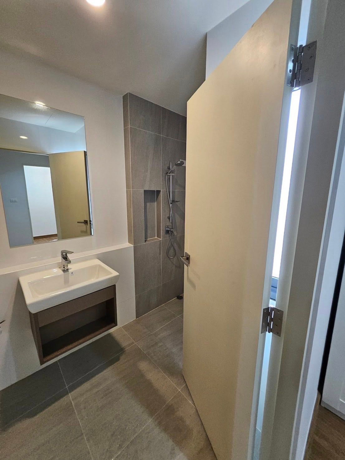 ให้เช่าทาวน์โฮมบางแค เพชรเกษม : บ้านกลางเมือง สาทร - กัลปพฤกษ์ / 3 ห้องนอน (เช่า), Baan Klang Muang Sathorn - Kalapaphruek / 3 Bedrooms (FOR RENT) BALL310