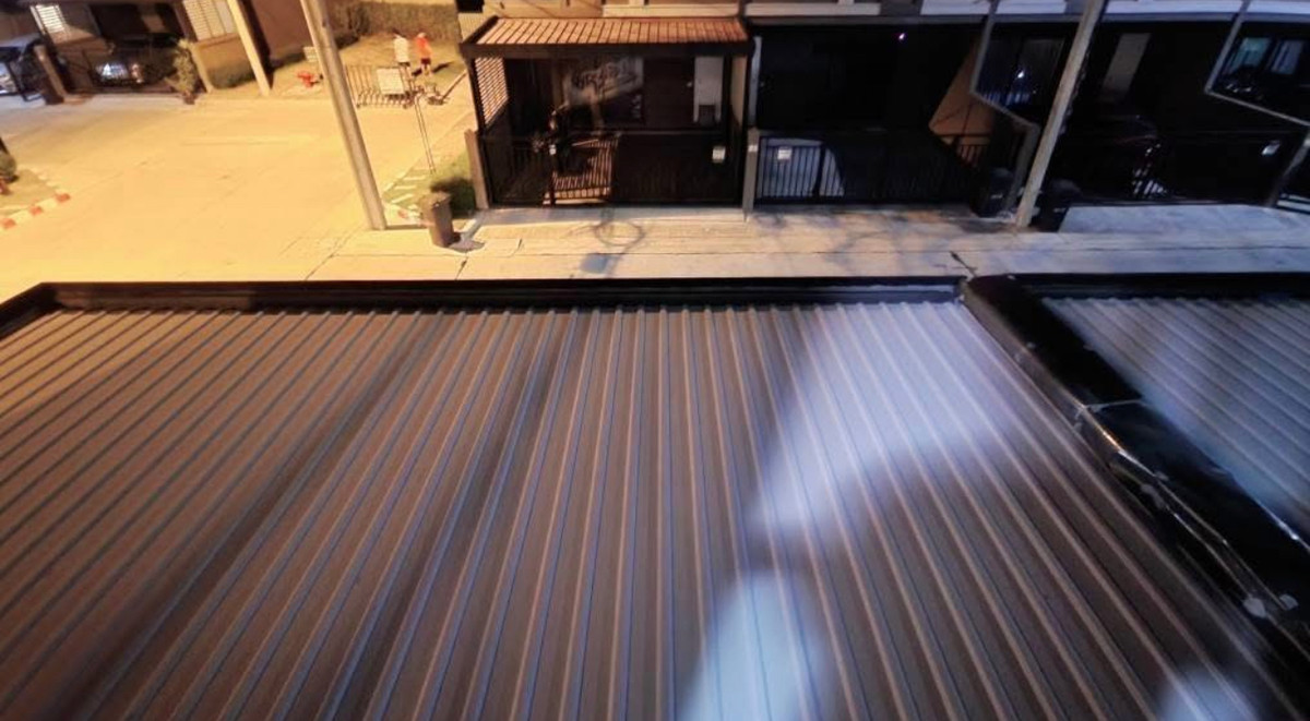 For SaleTownhomeBang kae, Phetkasem : Verve Phetkasem 81 / 2 Bedrooms (For Sale), Verve Phetkasem 81 / 2 Bedrooms (FOR SALE) BNS018