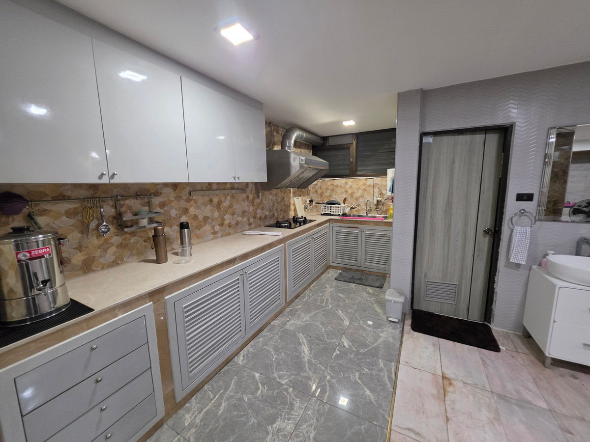 ขายทาวน์โฮมปิ่นเกล้า จรัญสนิทวงศ์ : หลังมุม 35ตรว 3นอน3น้ำ ทาวน์โฮม 2 ชั้น อิ่มอัมพร 1 จรัญสนิทวงศ์ 13