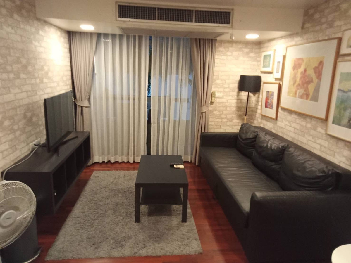 For RentCondoSukhumvit, Asoke, Thonglor : ✨ GT16255 | For rent and sale Baan Chan Condominium, convenient travel, large room, good price, ready to move in!!