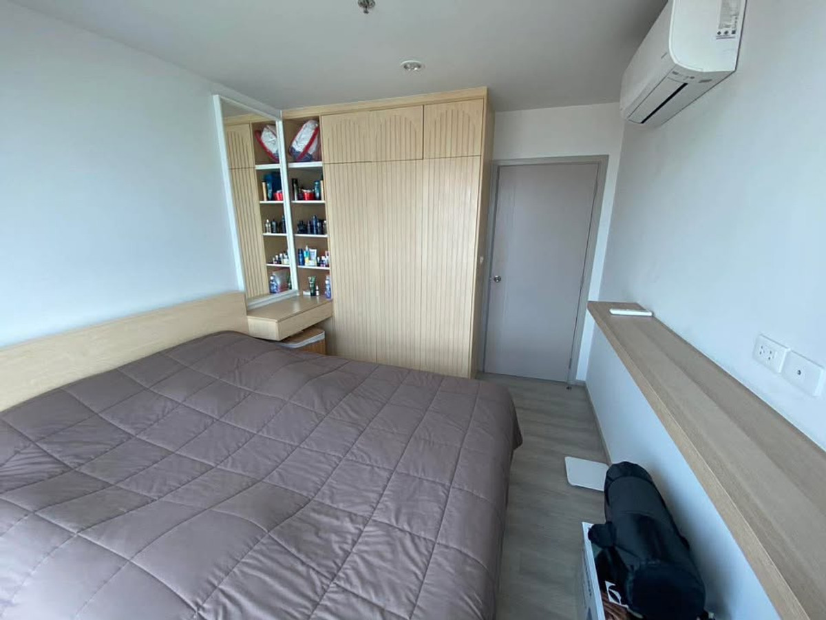 ขายคอนโดปิ่นเกล้า จรัญสนิทวงศ์ : 6903-119 ขาย คอนโด จรัญ บางพลัด IDEO CHARAN 70 RIVER VIEW วิวแม่น้ำ-รัฐสภา ใกล้ MRT บางพลัด